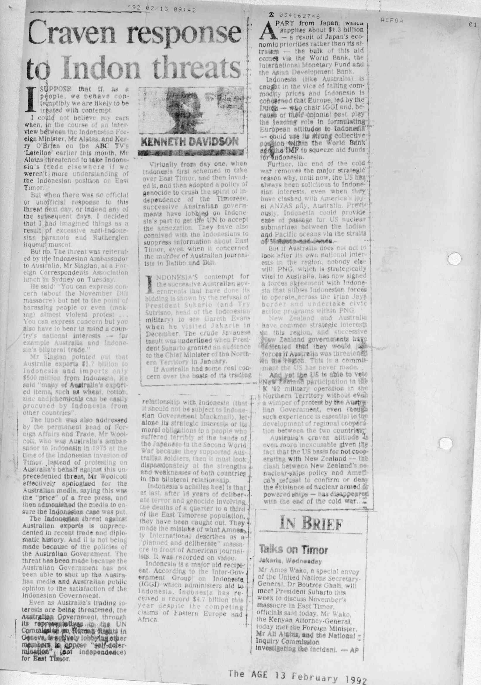 06432.026- pag.29