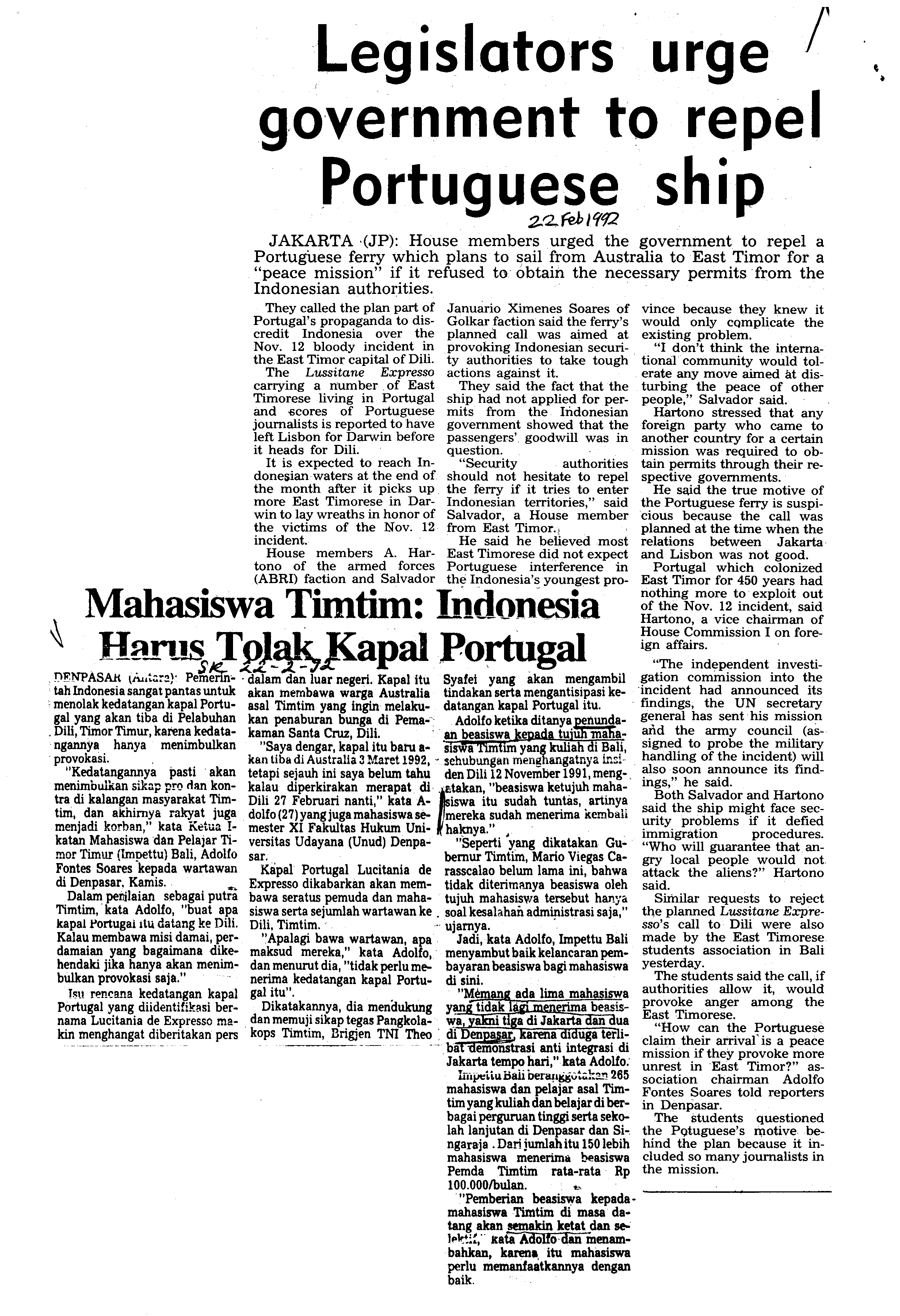 06432.026- pag.31