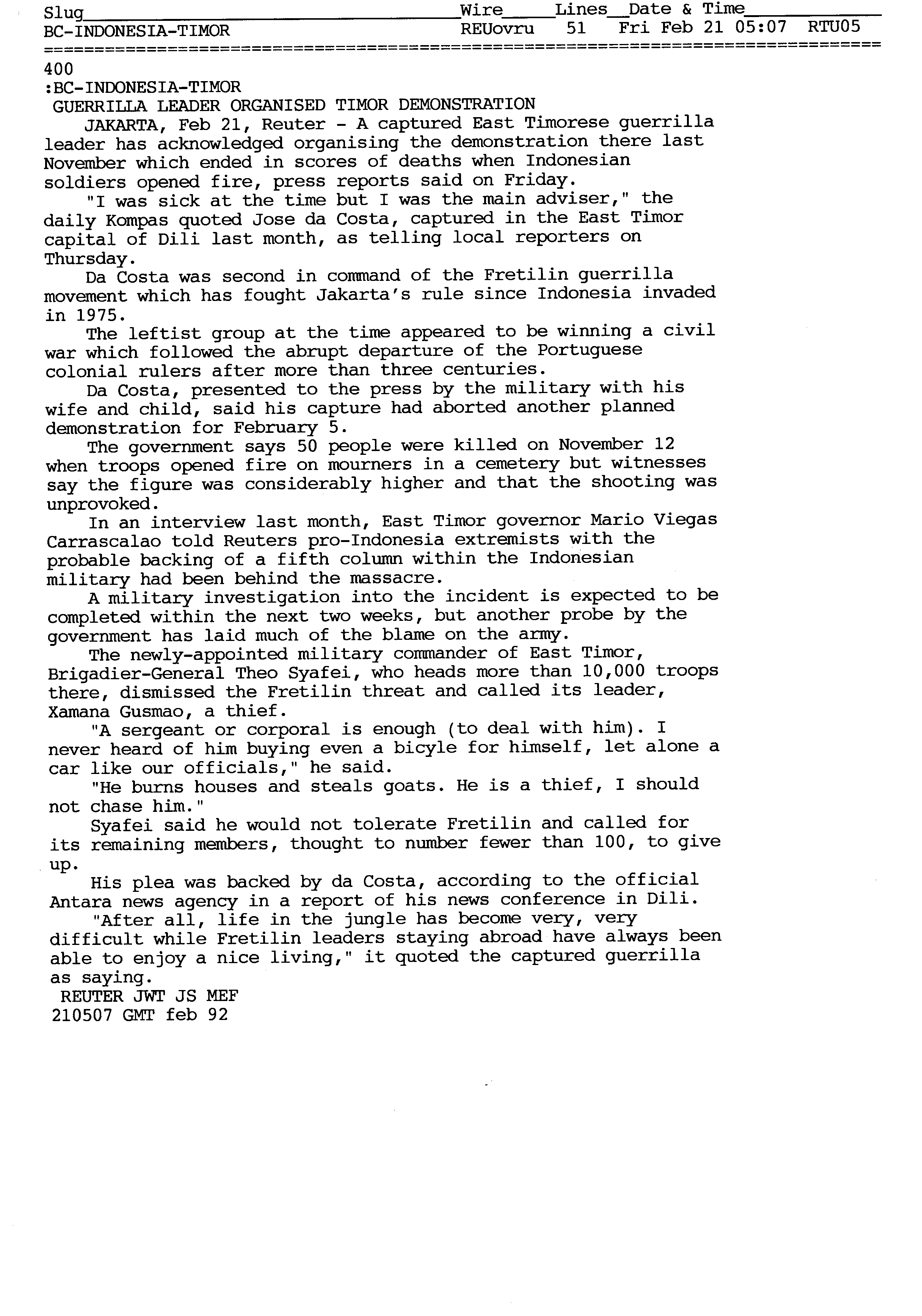 06432.026- pag.34