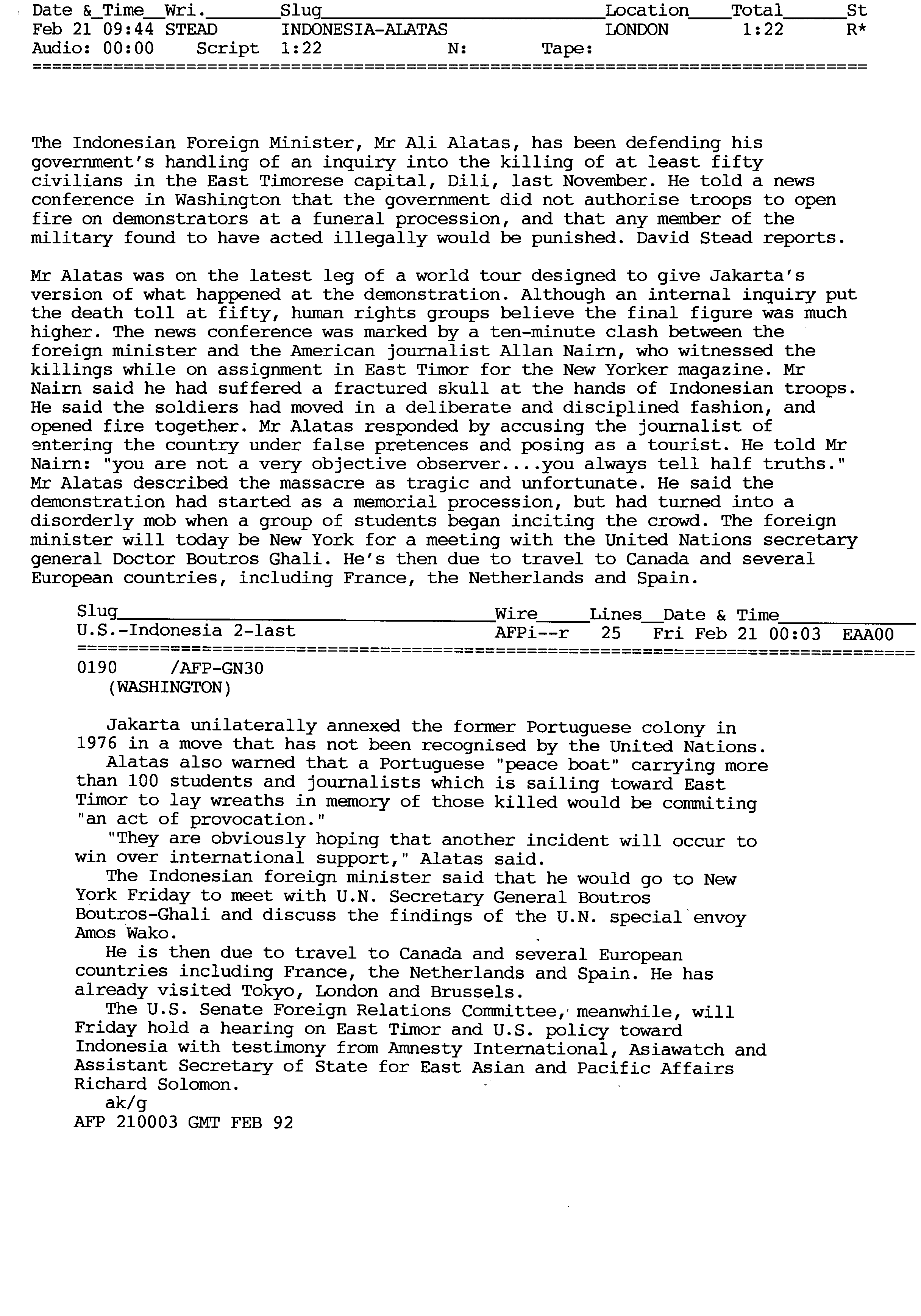 06432.026- pag.36