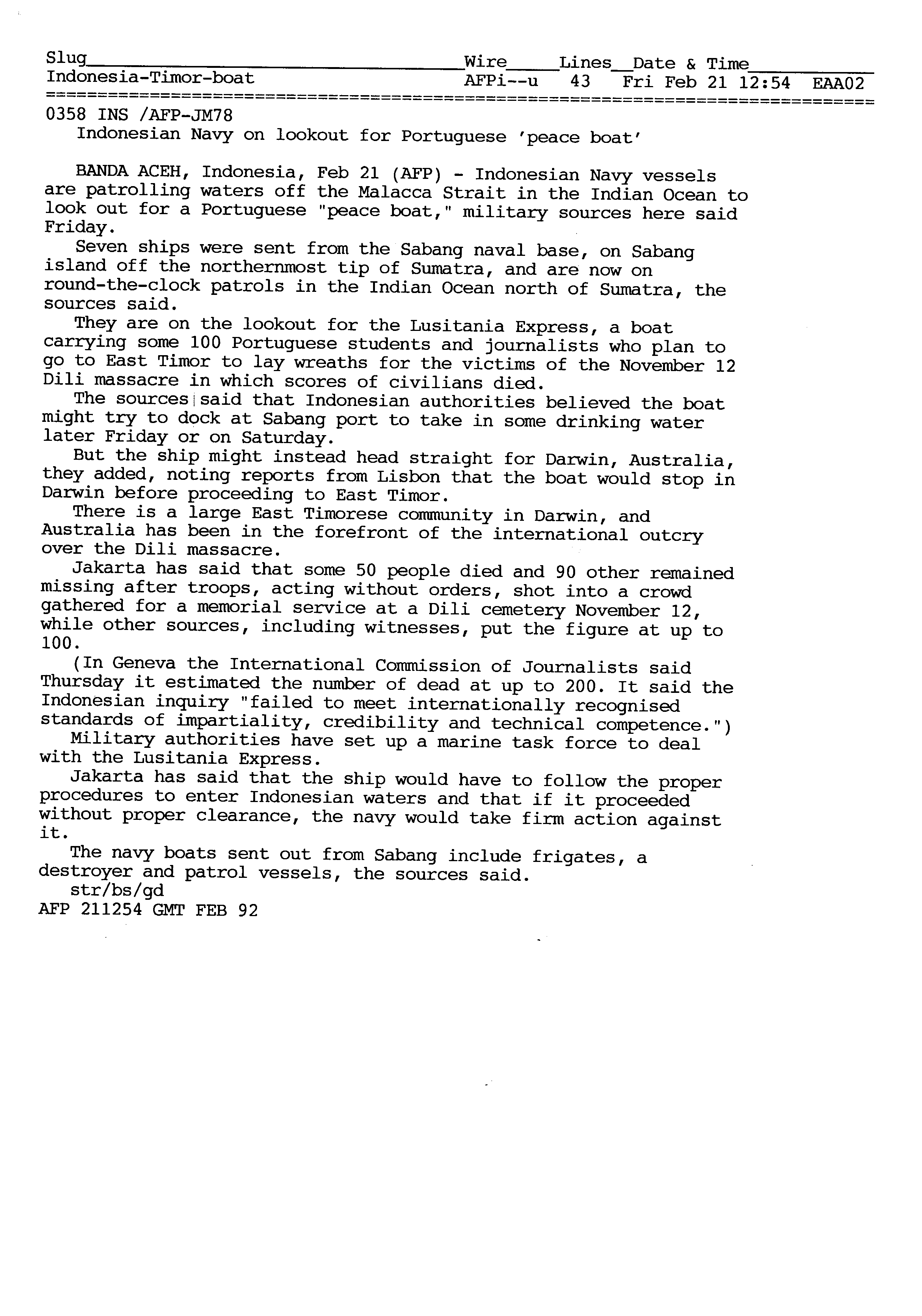 06432.026- pag.37