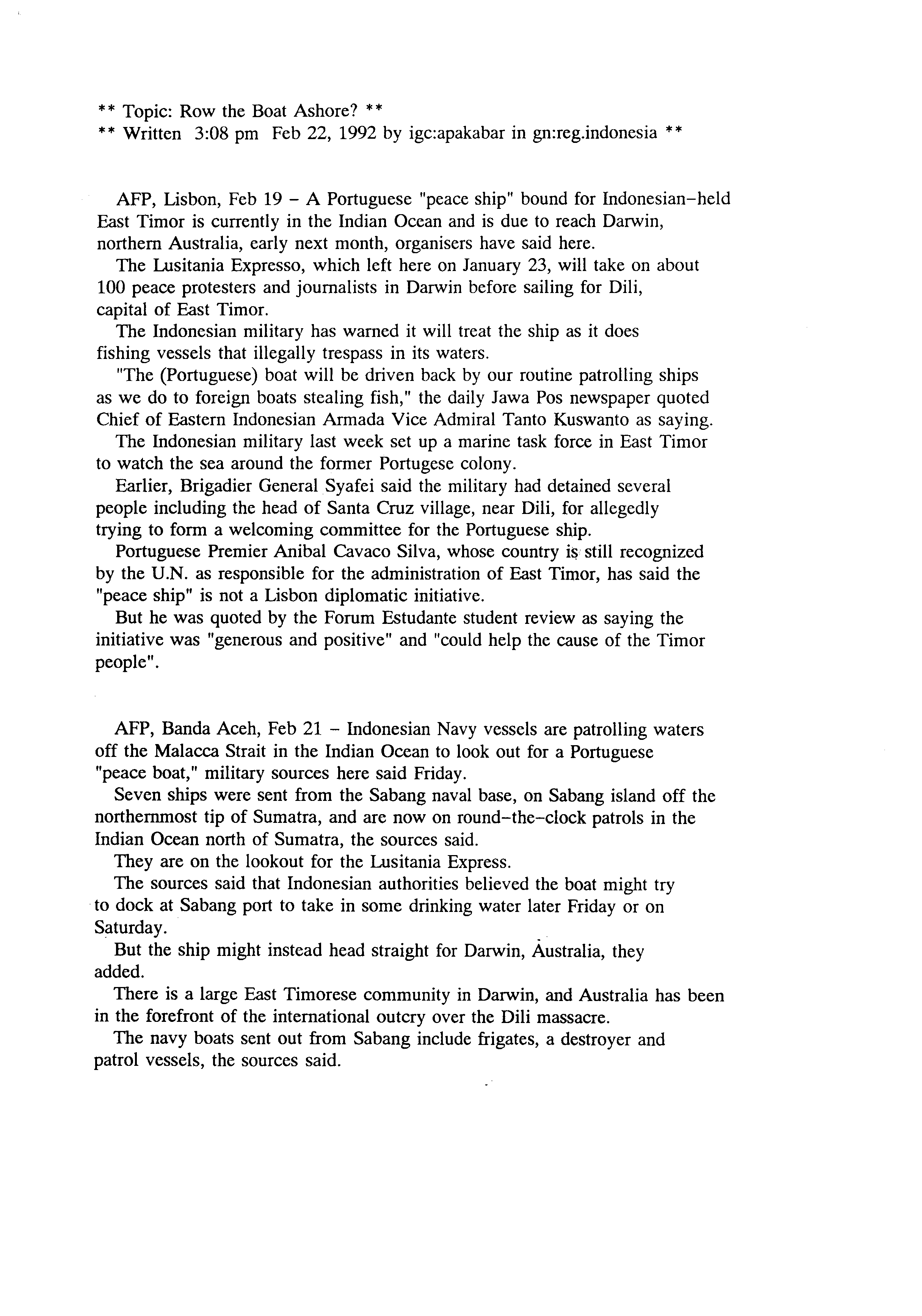 06432.026- pag.38