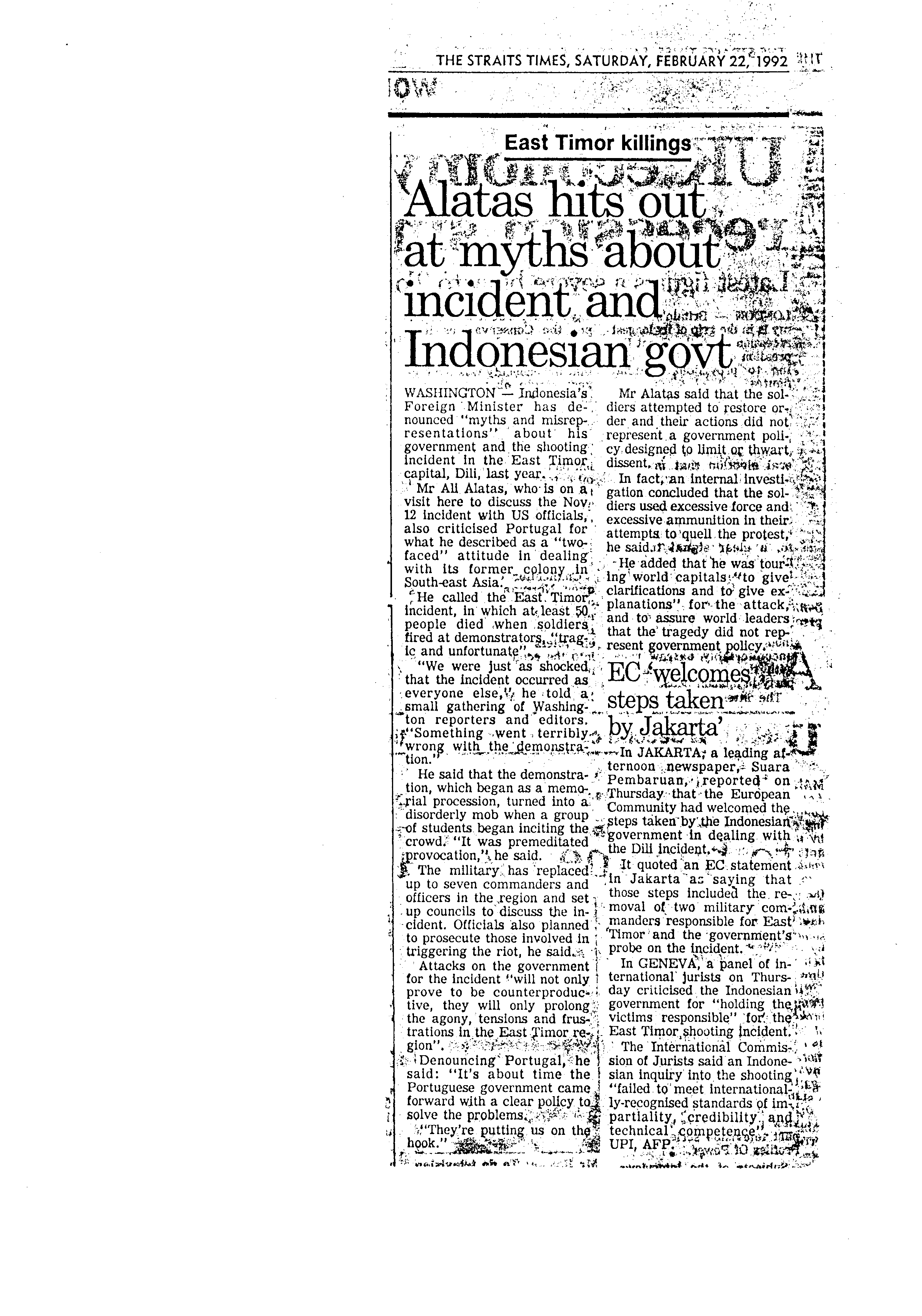 06432.026- pag.39