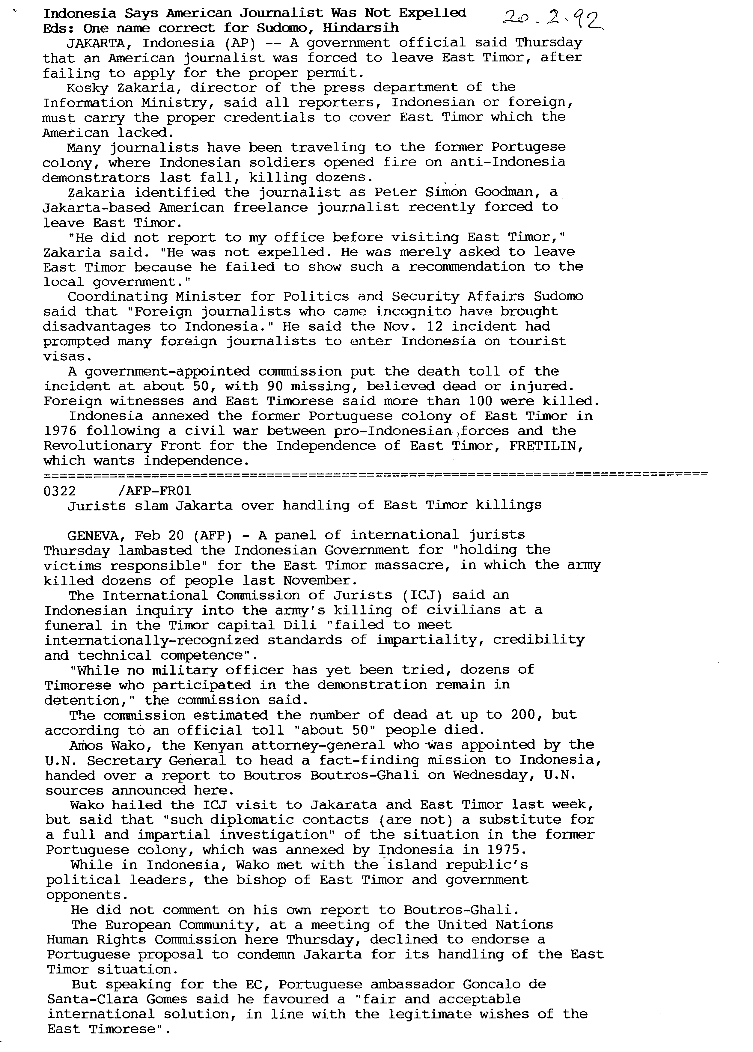 06432.026- pag.40