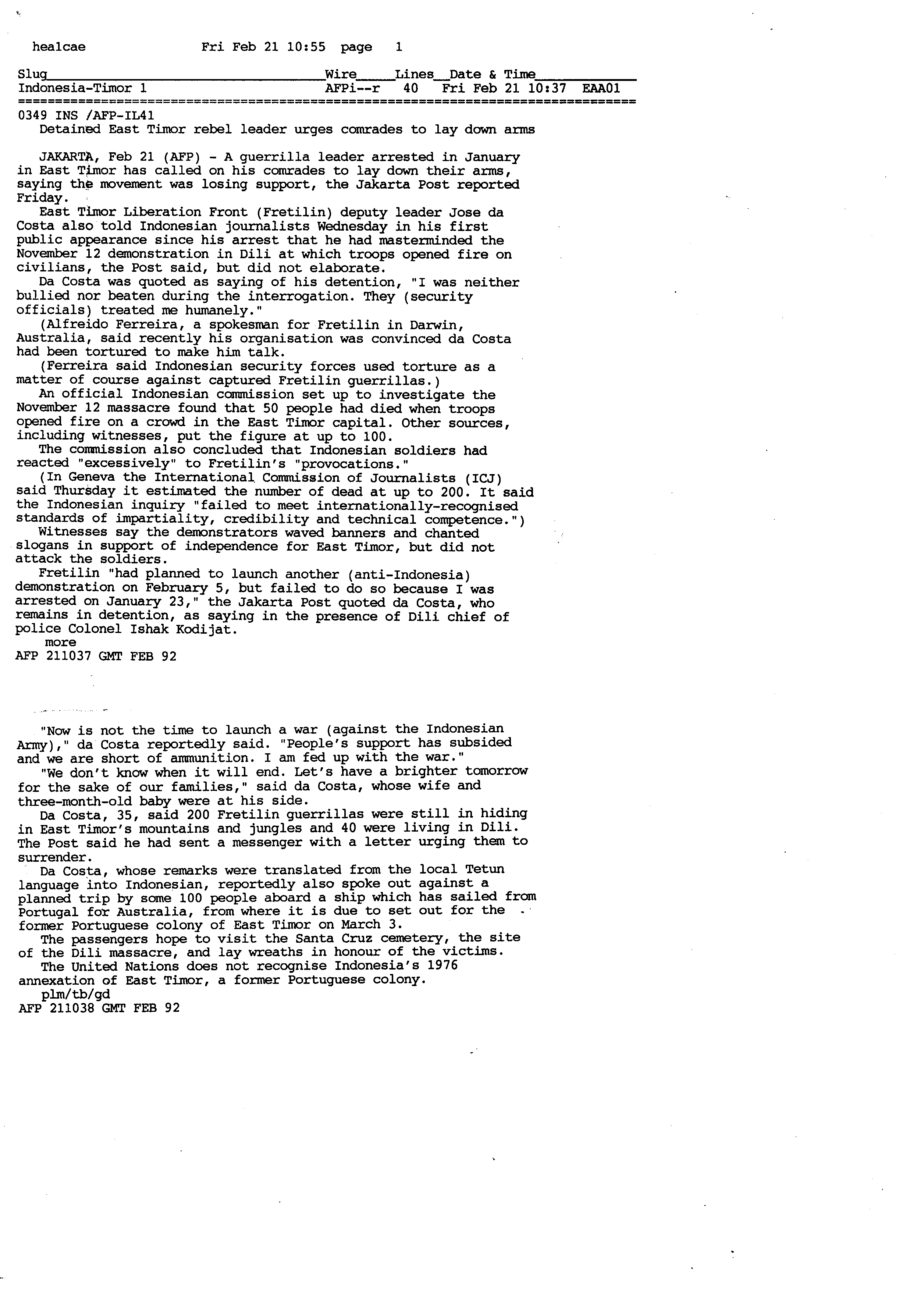 06432.026- pag.41