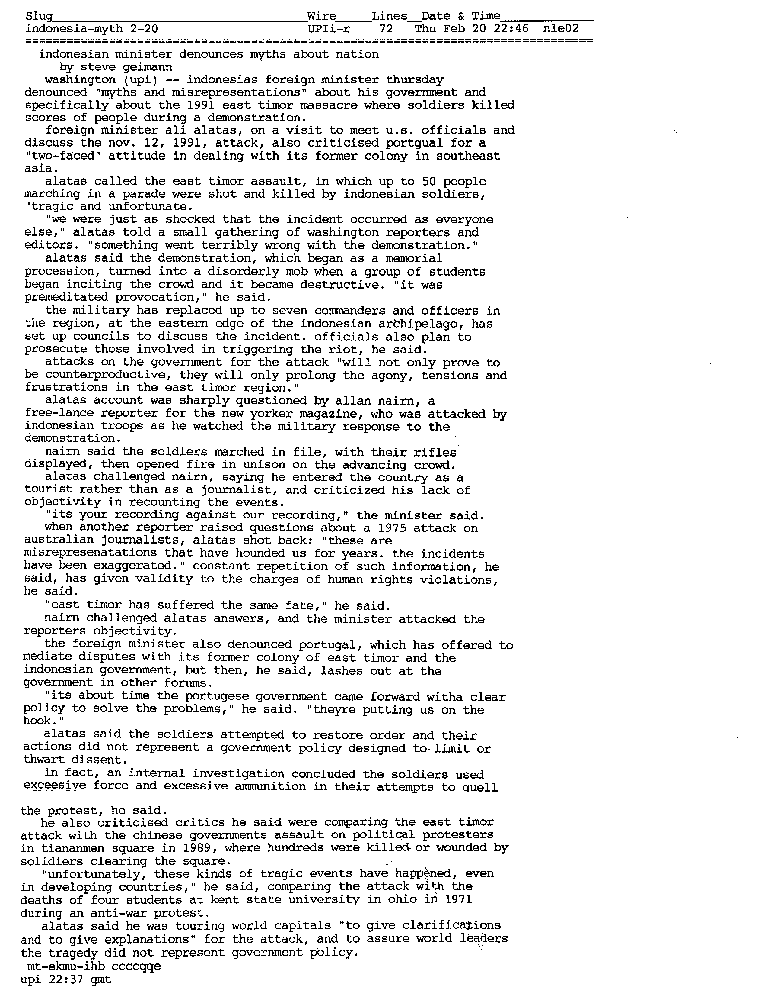 06432.026- pag.43