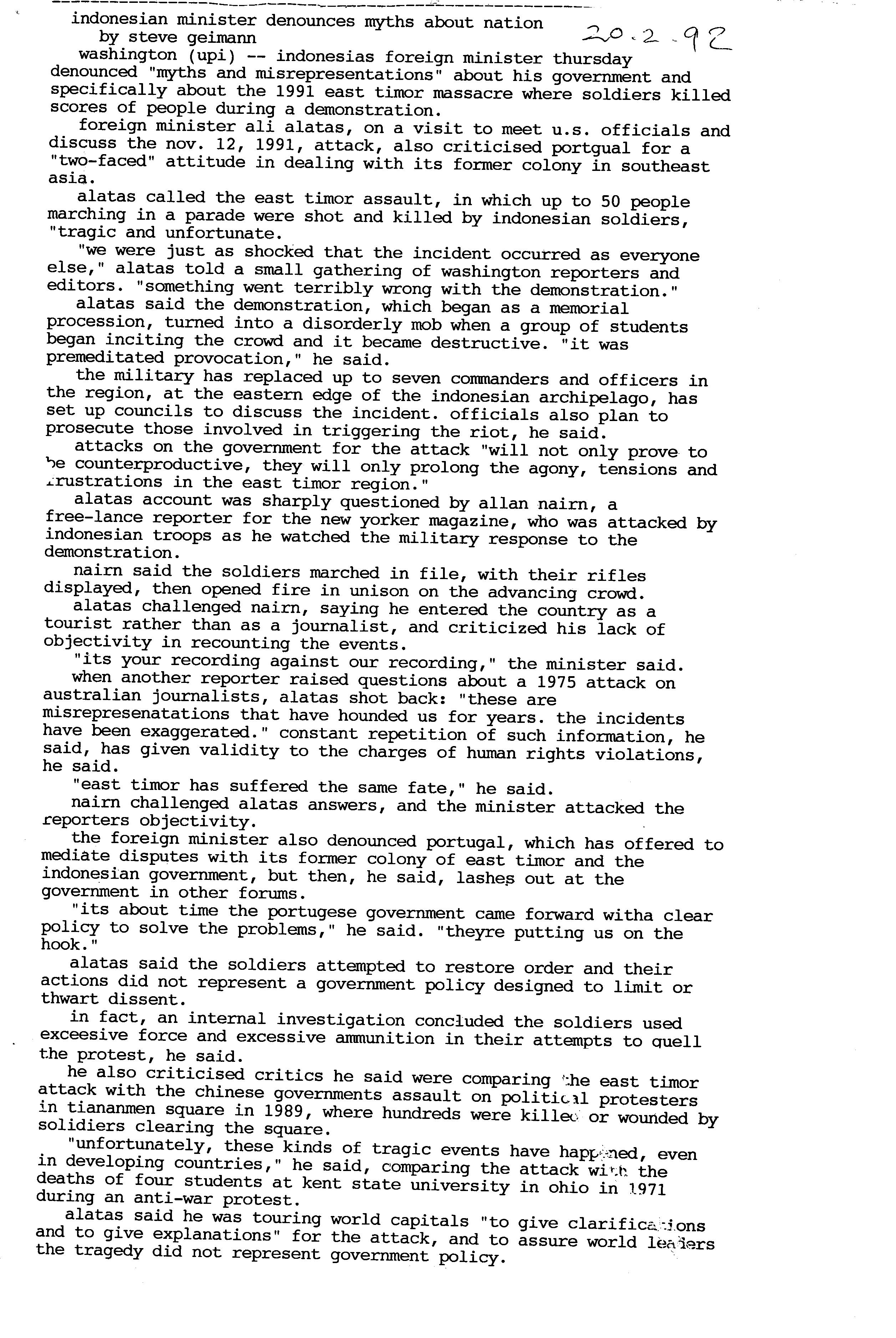 06432.026- pag.44