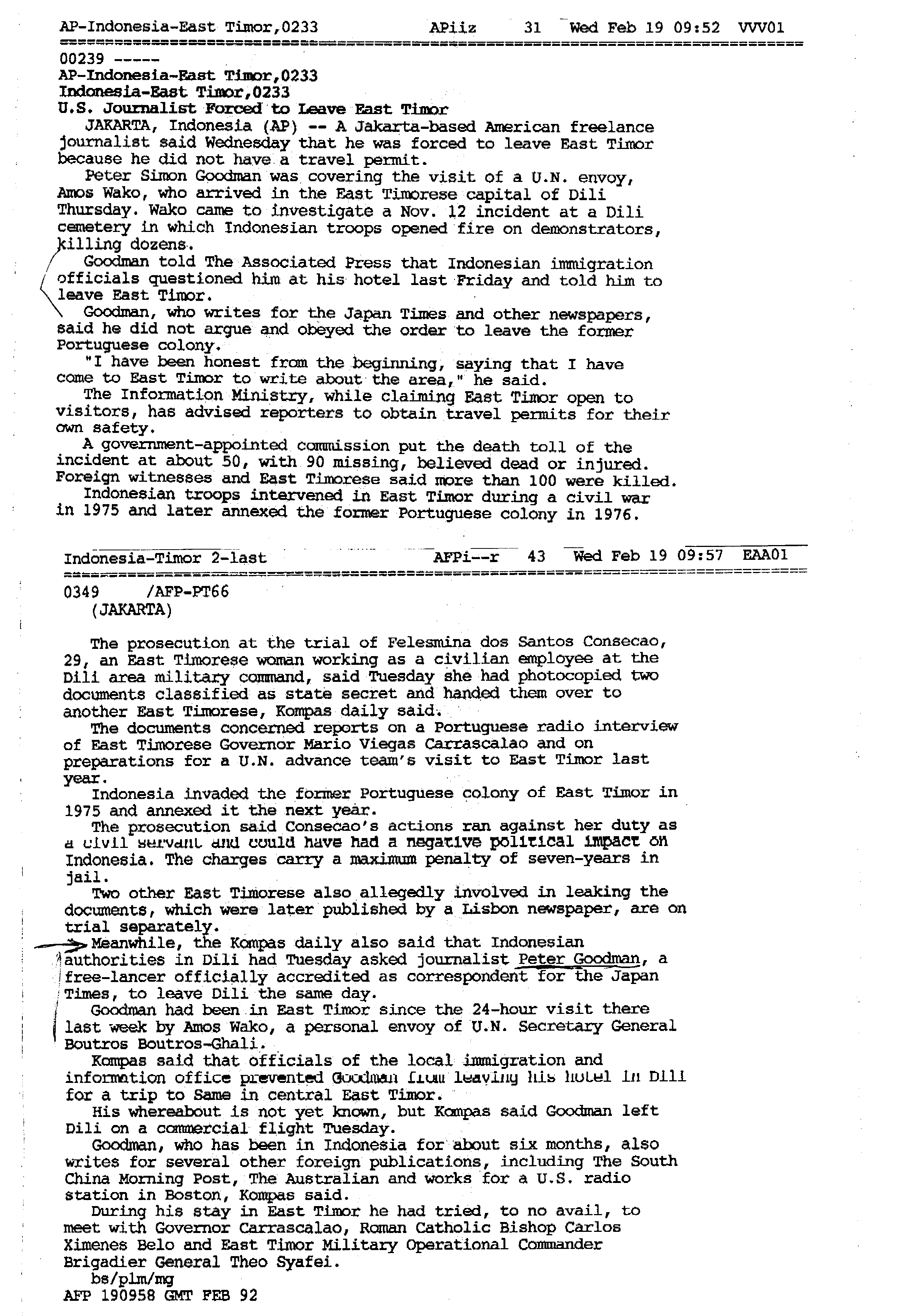 06432.026- pag.48