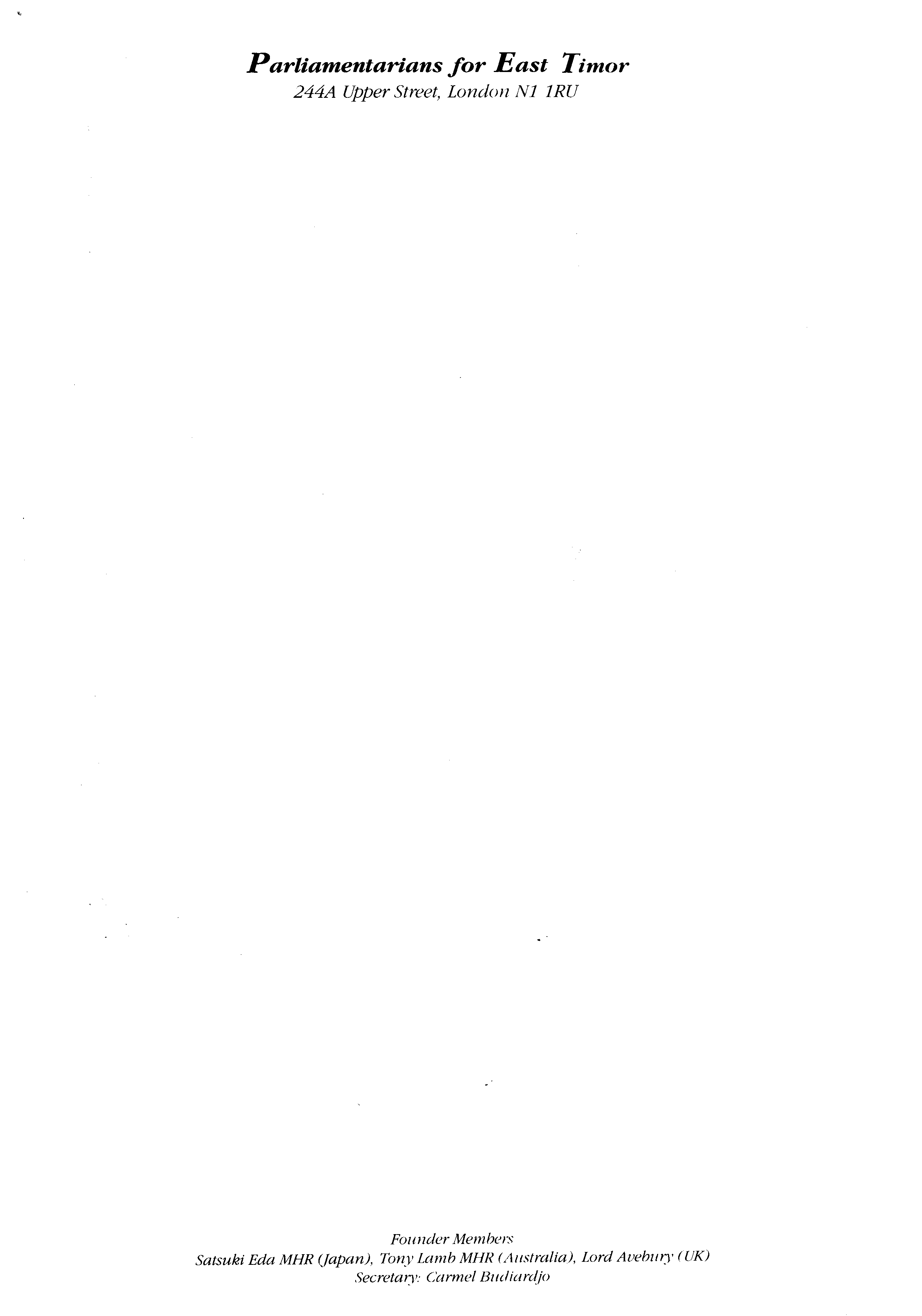 06432.026- pag.50