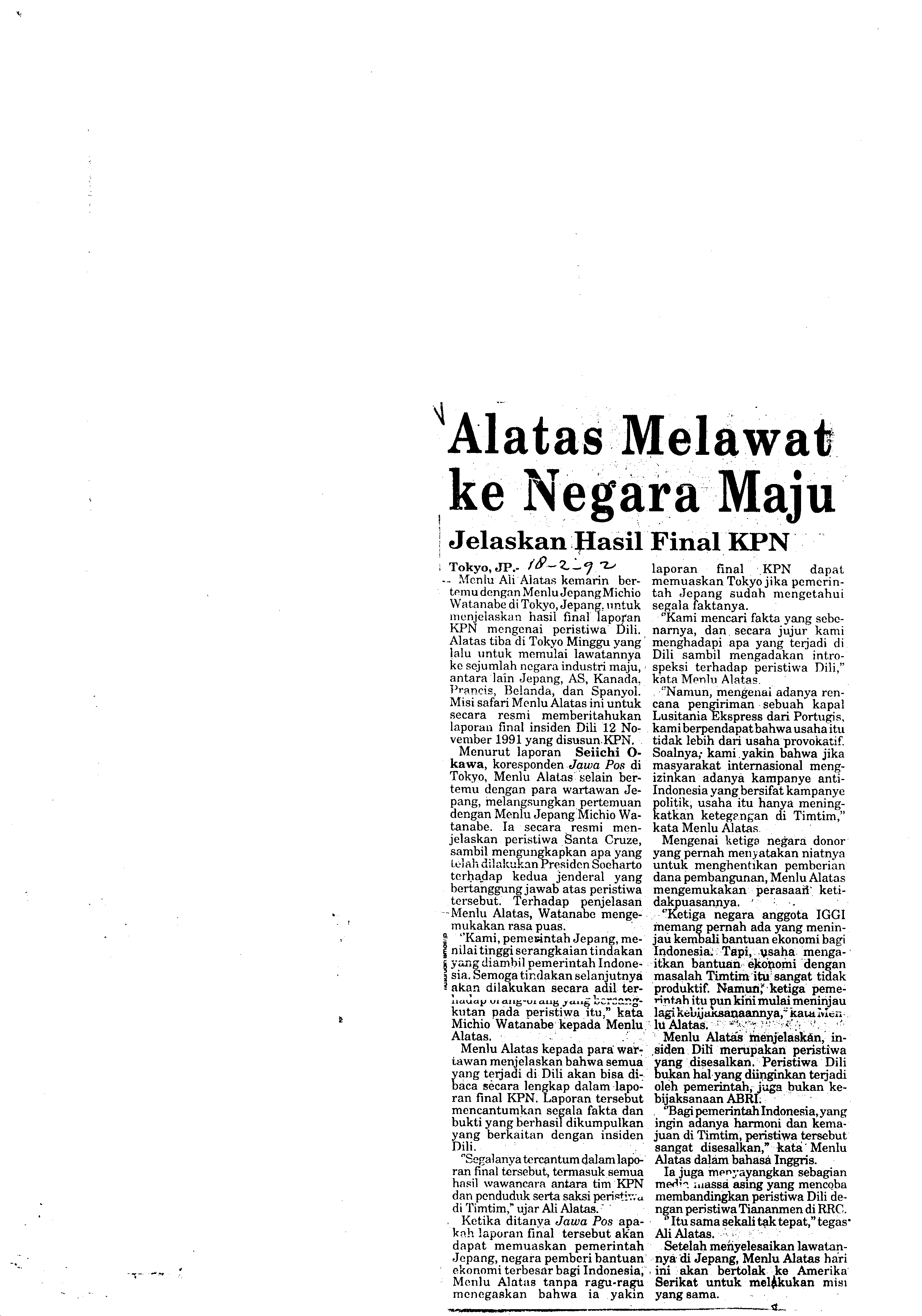 06432.026- pag.57
