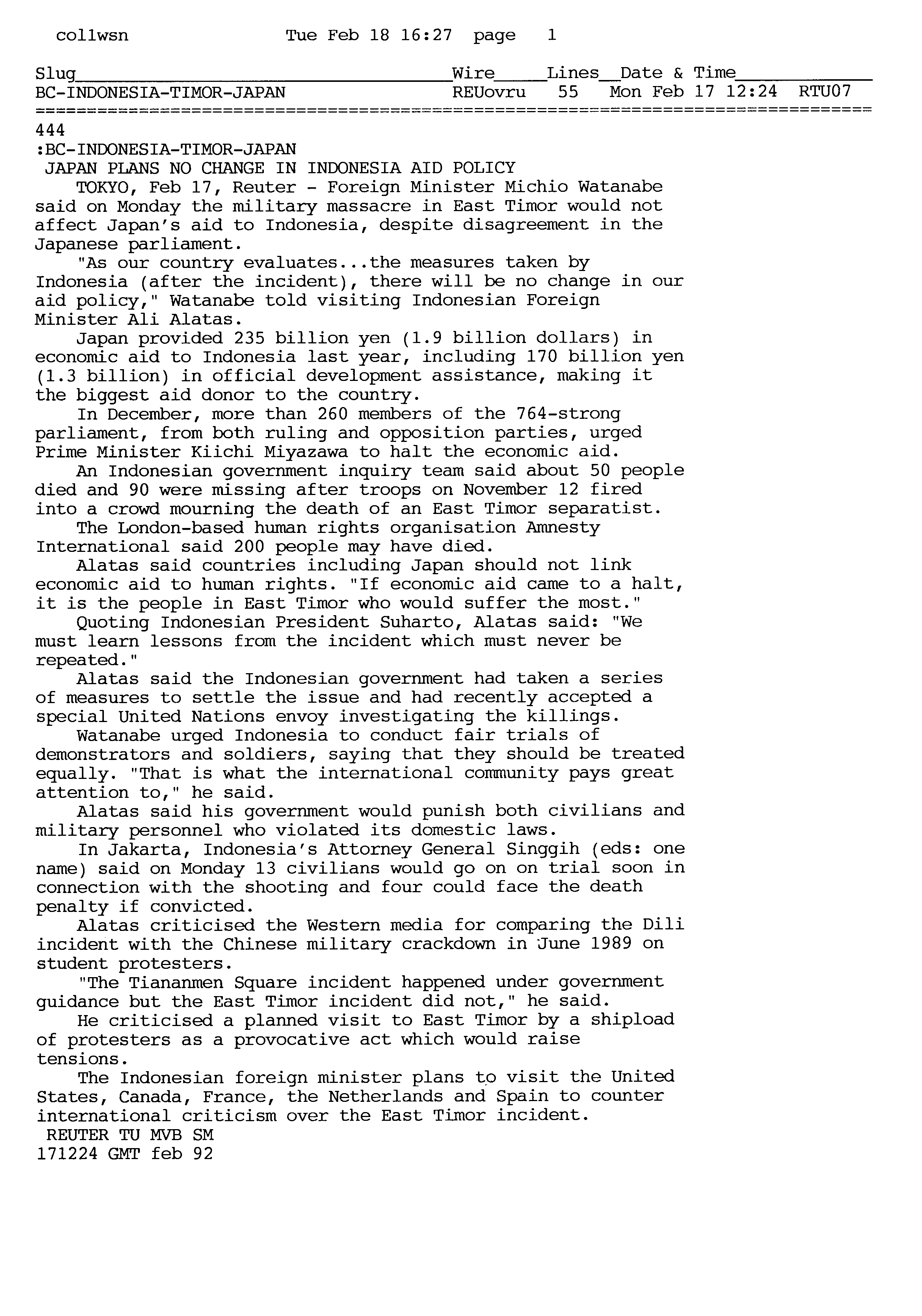 06432.026- pag.59