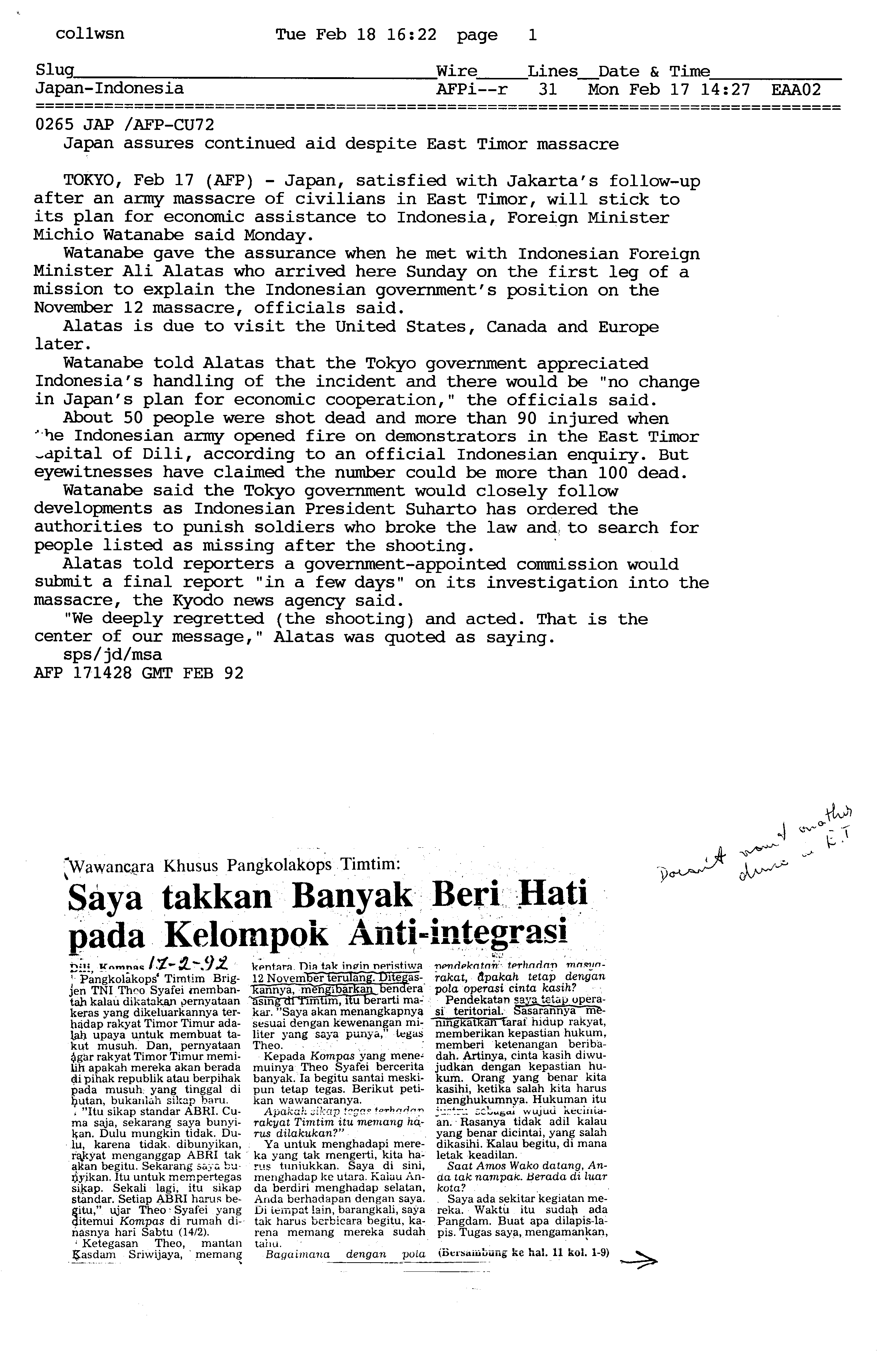 06432.026- pag.60