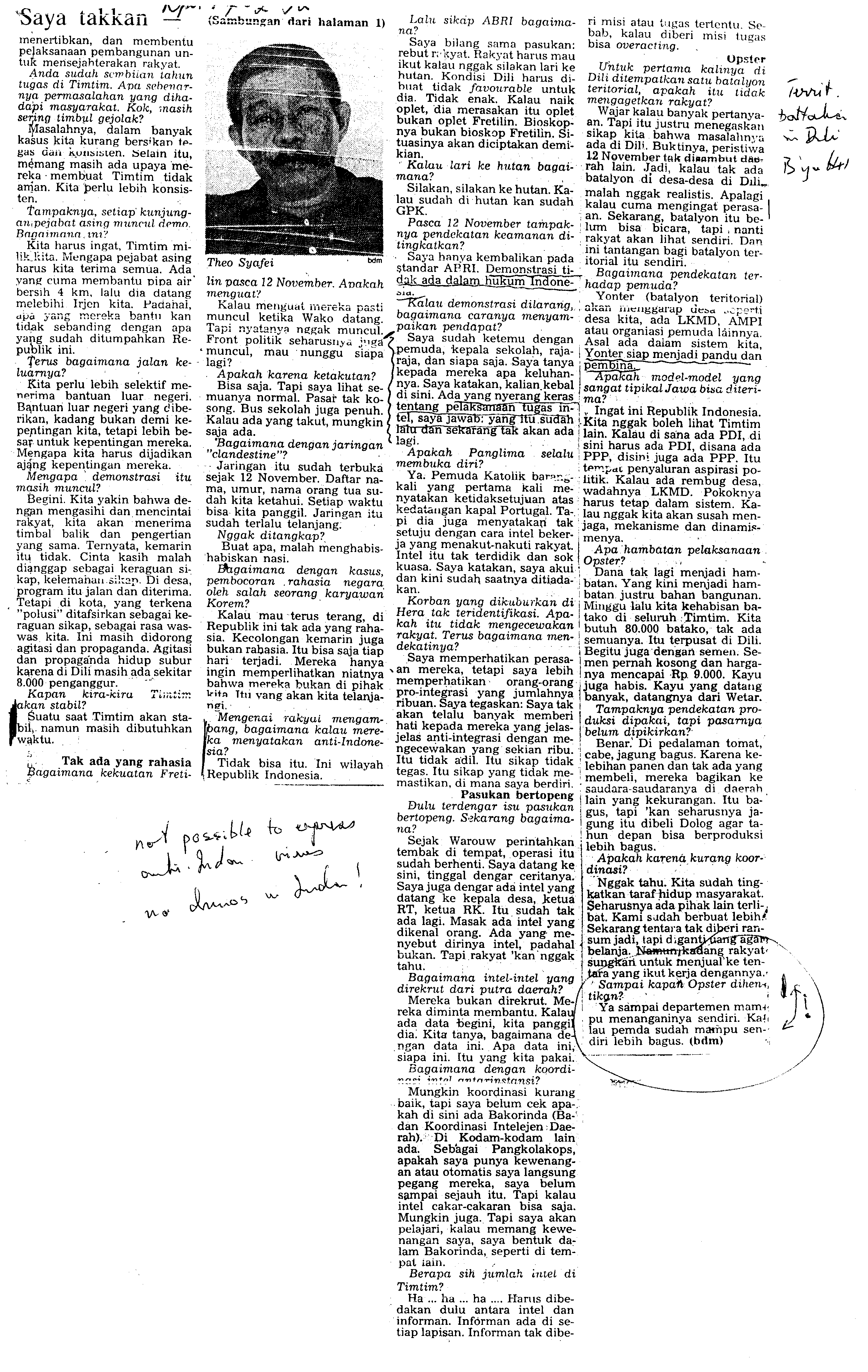 06432.026- pag.61