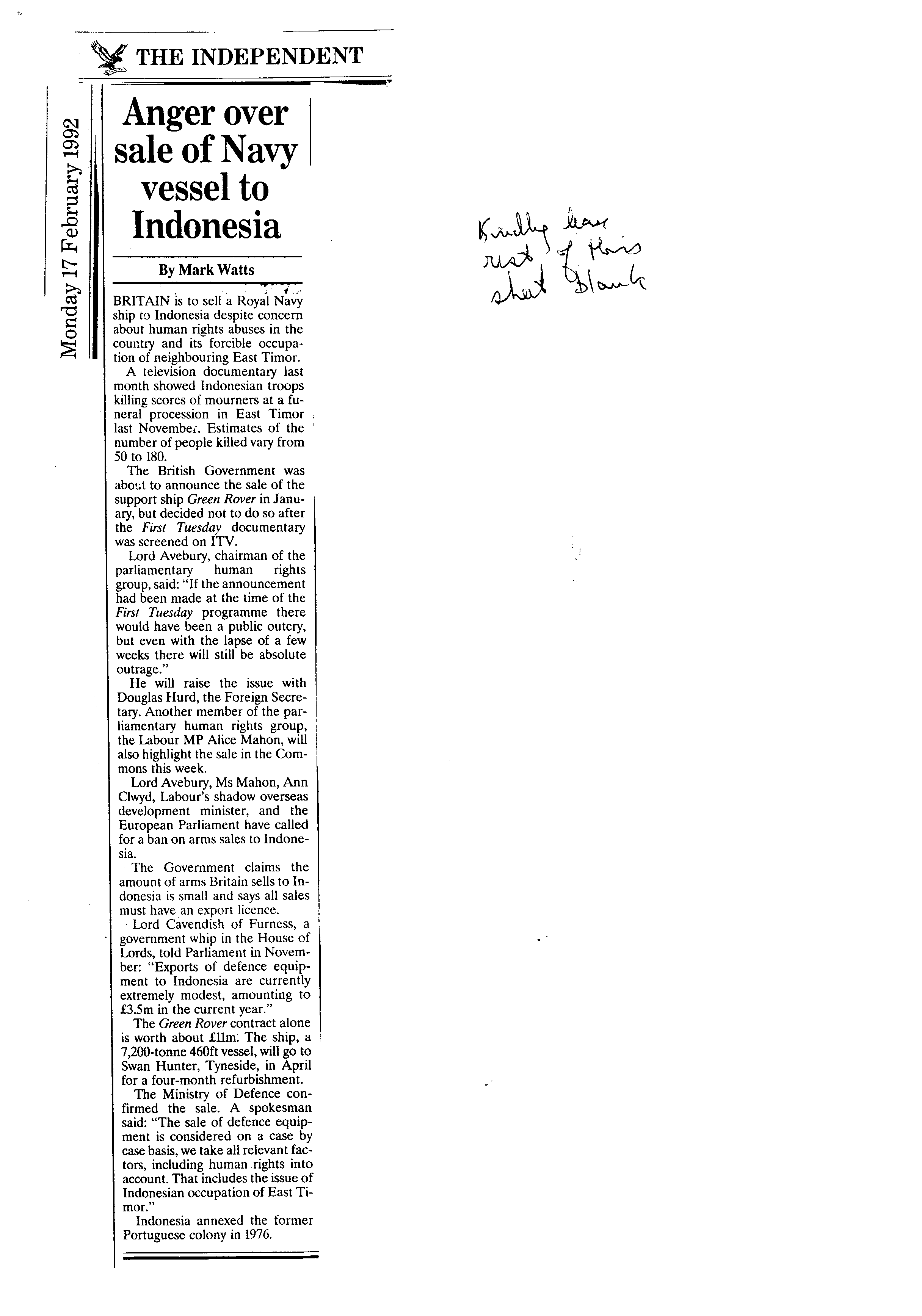 06432.026- pag.62