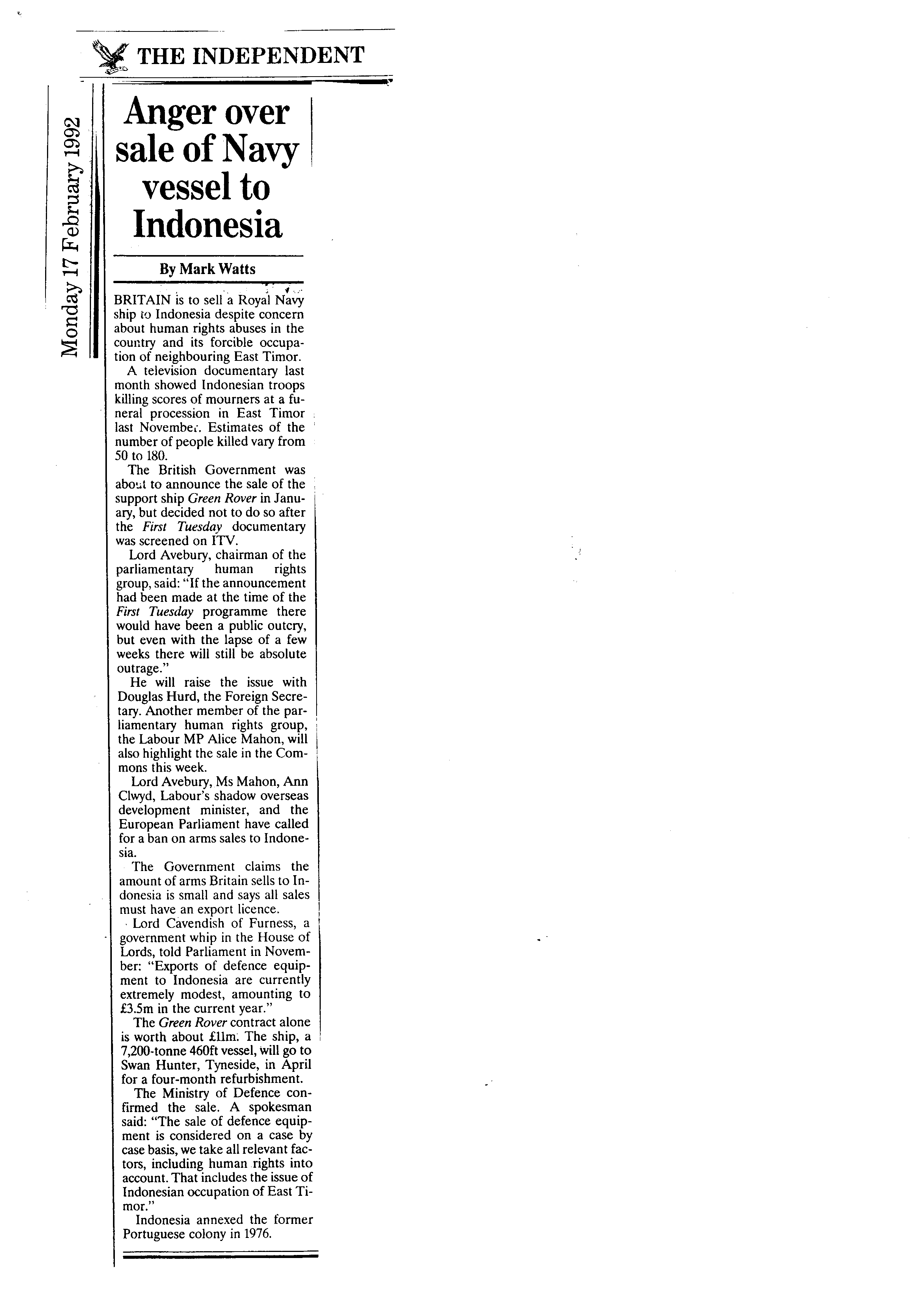 06432.026- pag.63