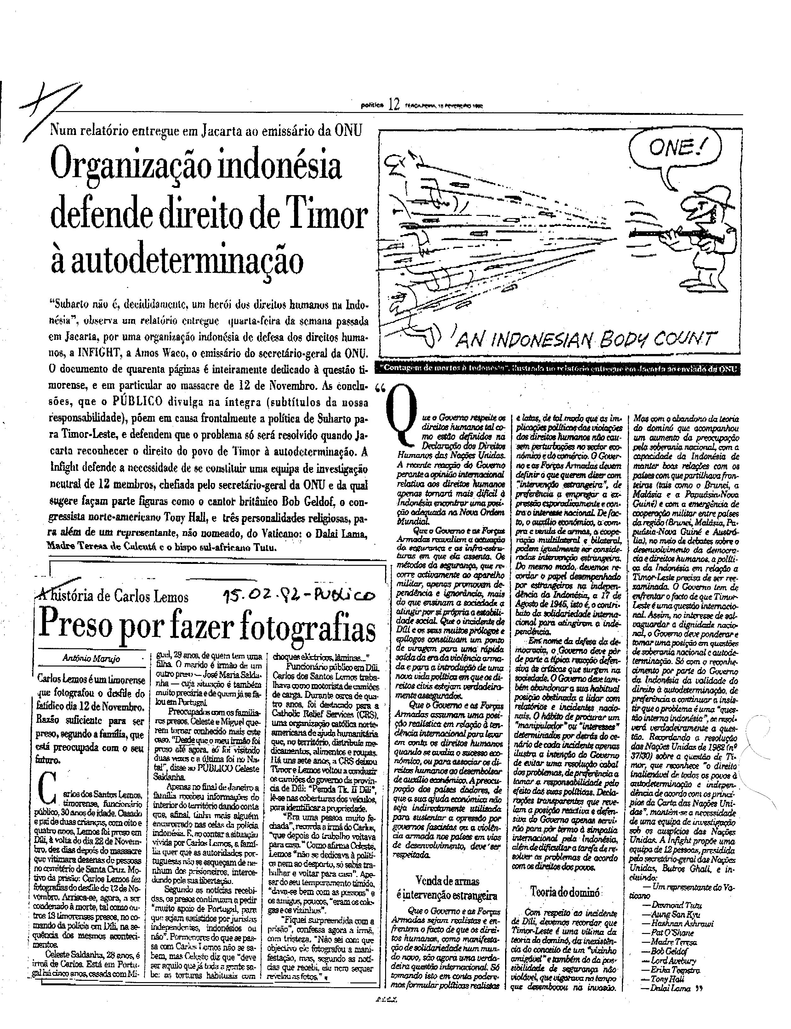 06432.026- pag.68