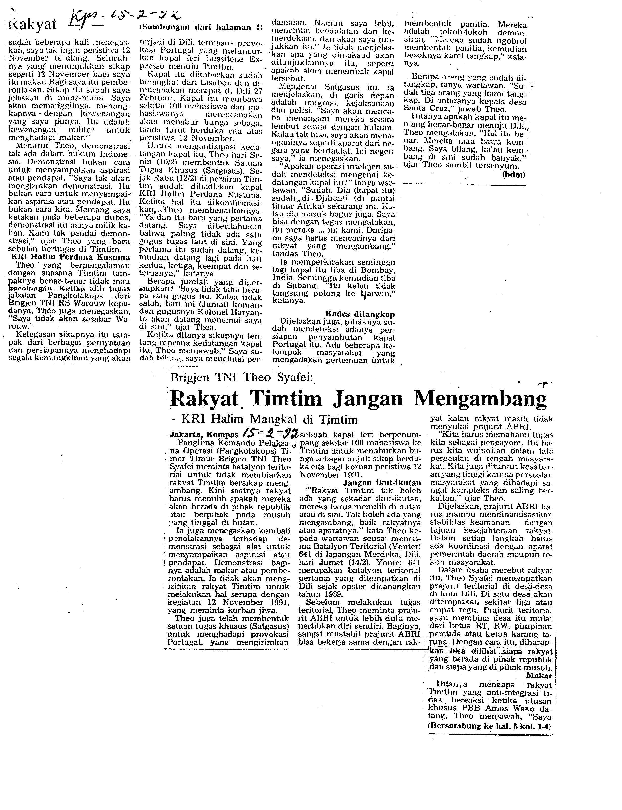 06432.026- pag.69
