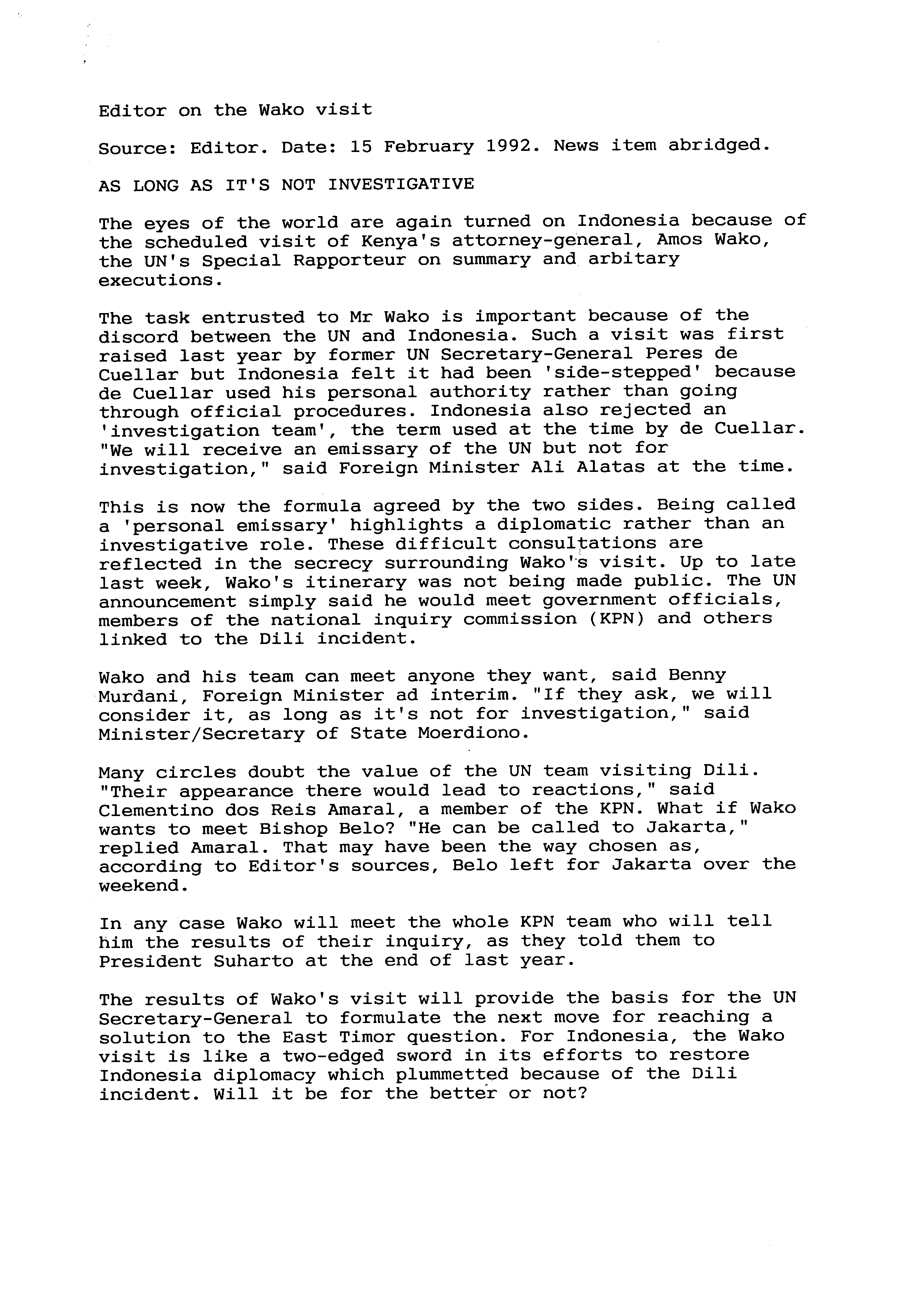 06432.026- pag.72
