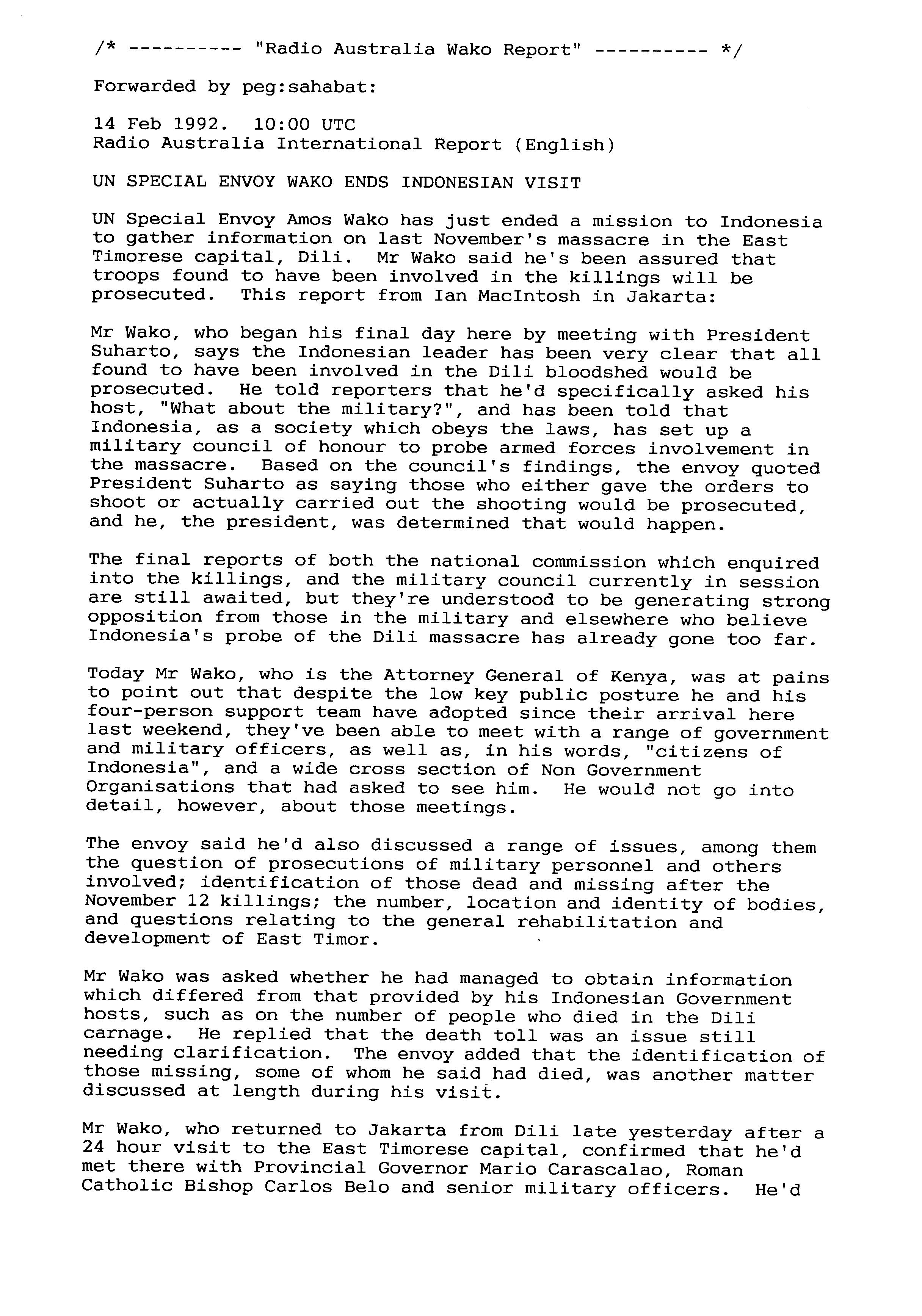 06432.026- pag.76
