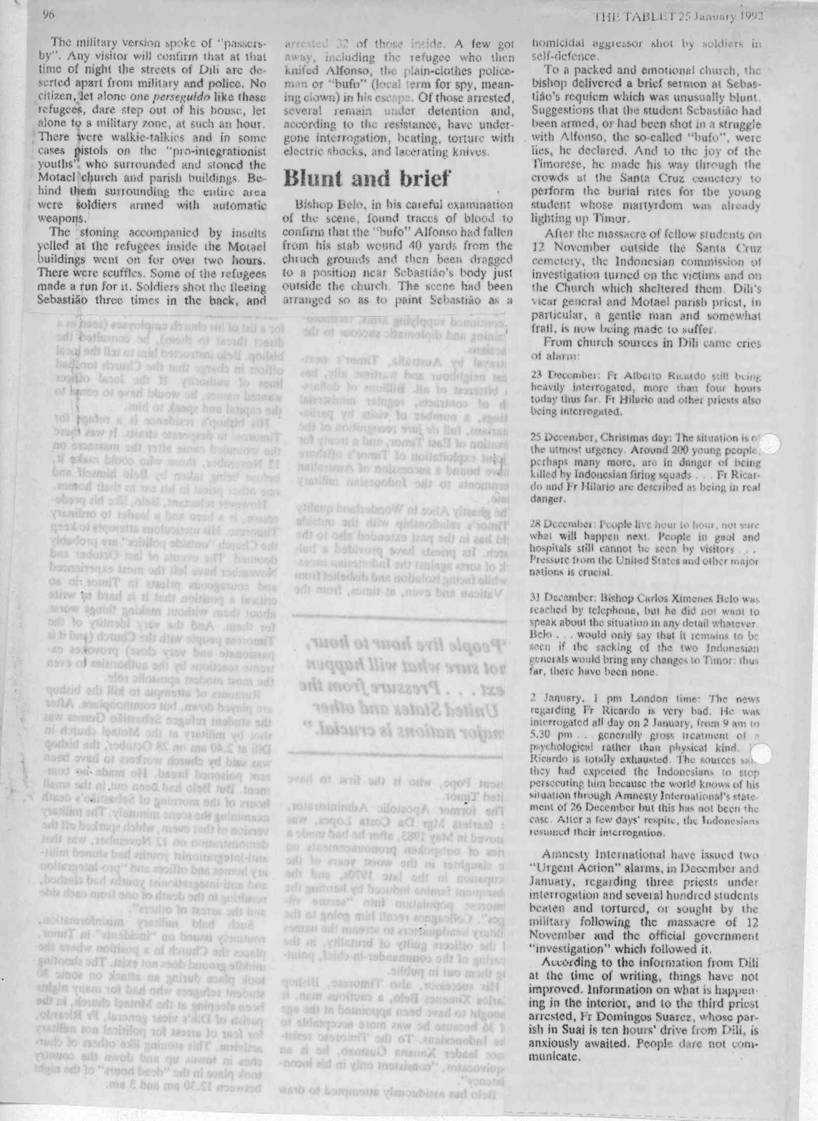 06432.027- pag.6