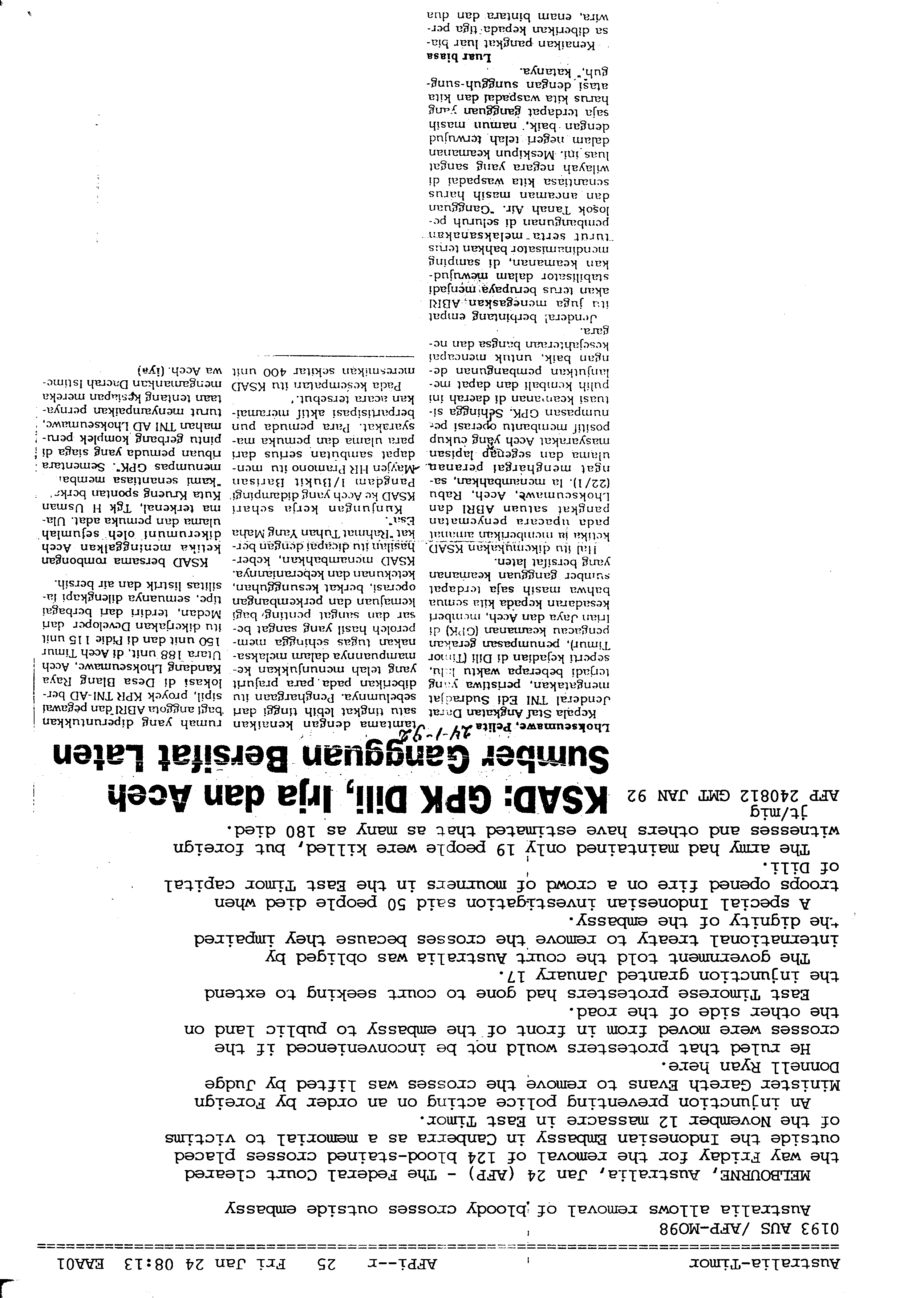 06432.027- pag.13
