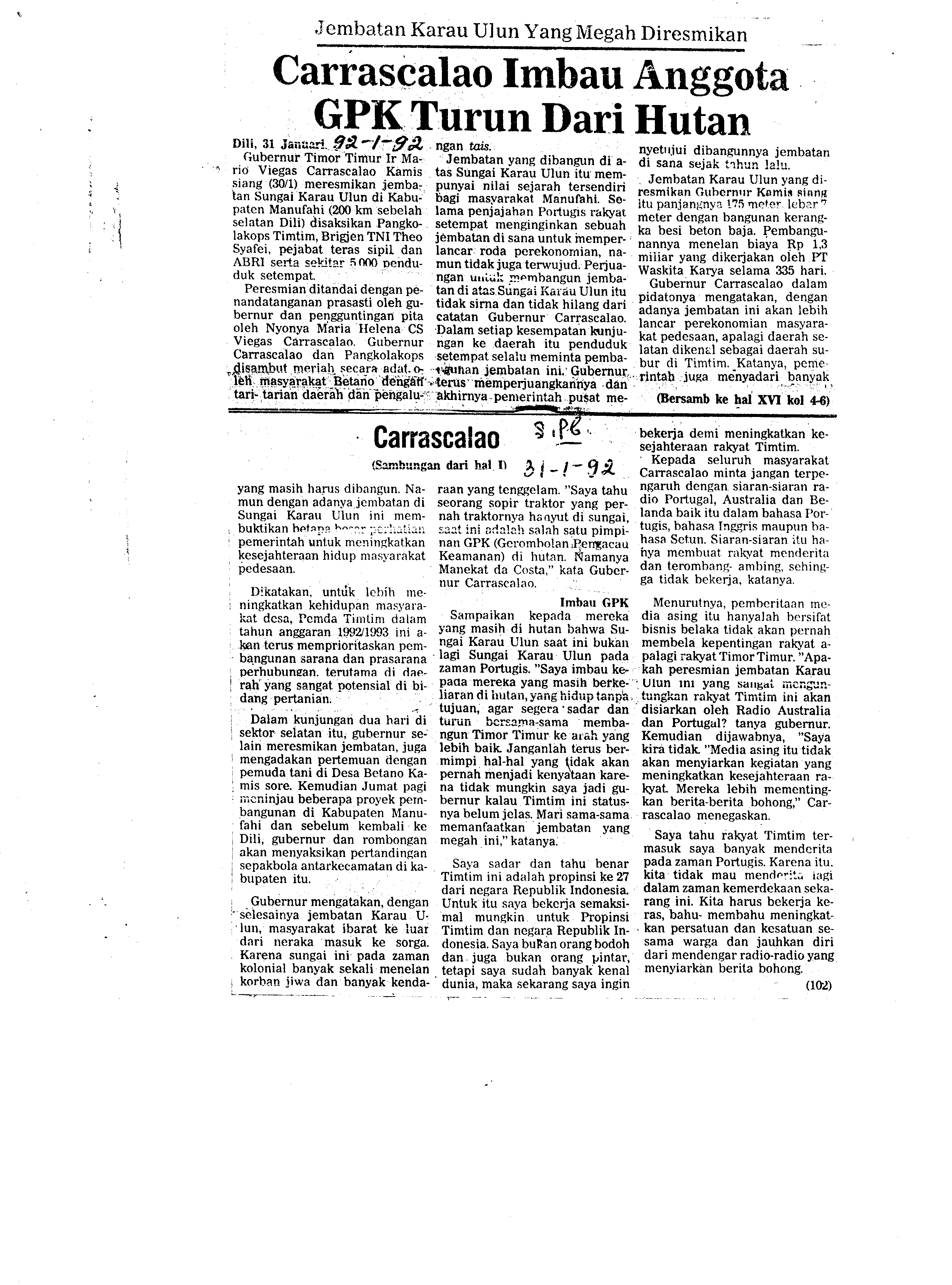 06432.027- pag.15
