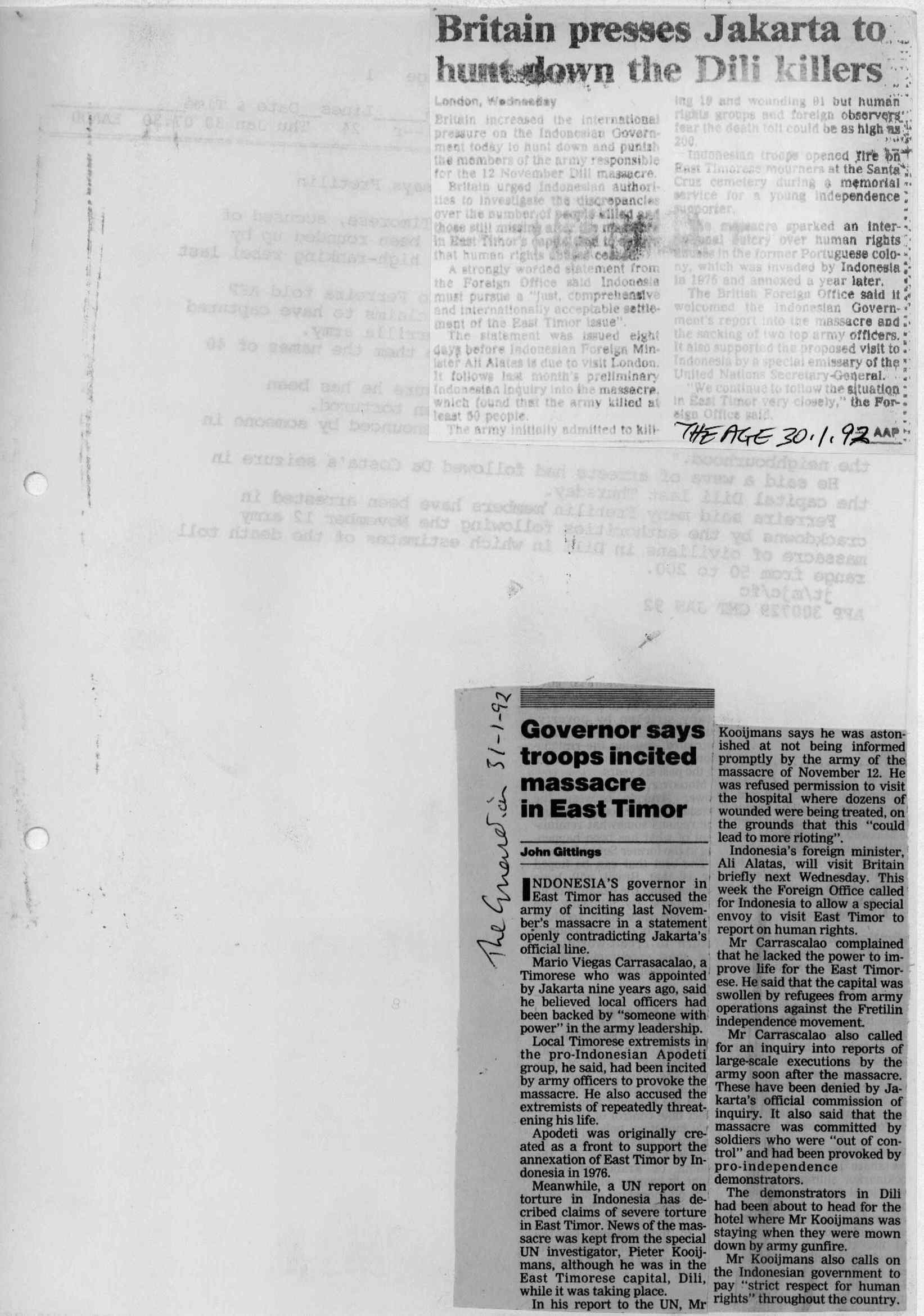 06432.027- pag.16