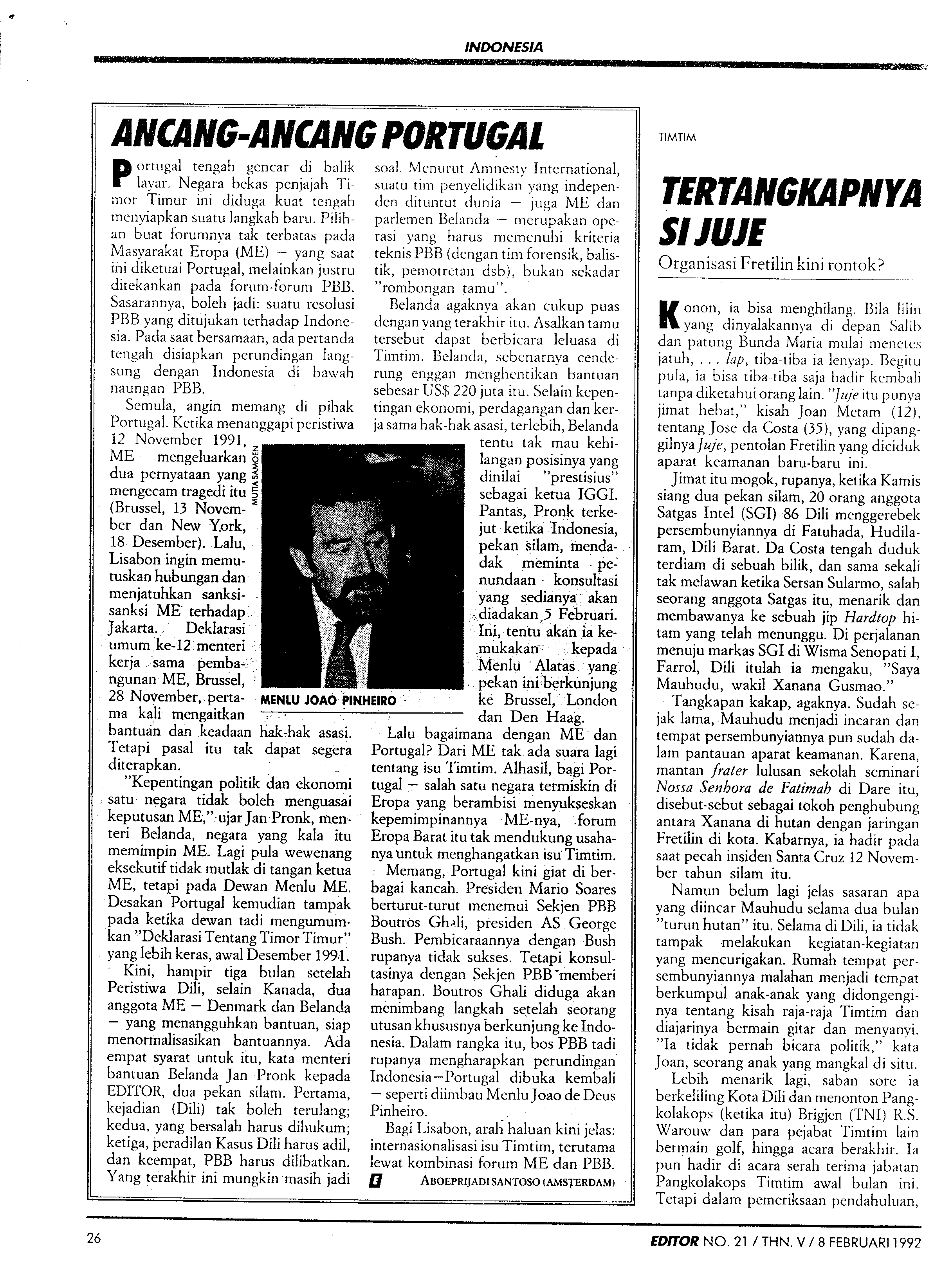06432.027- pag.61