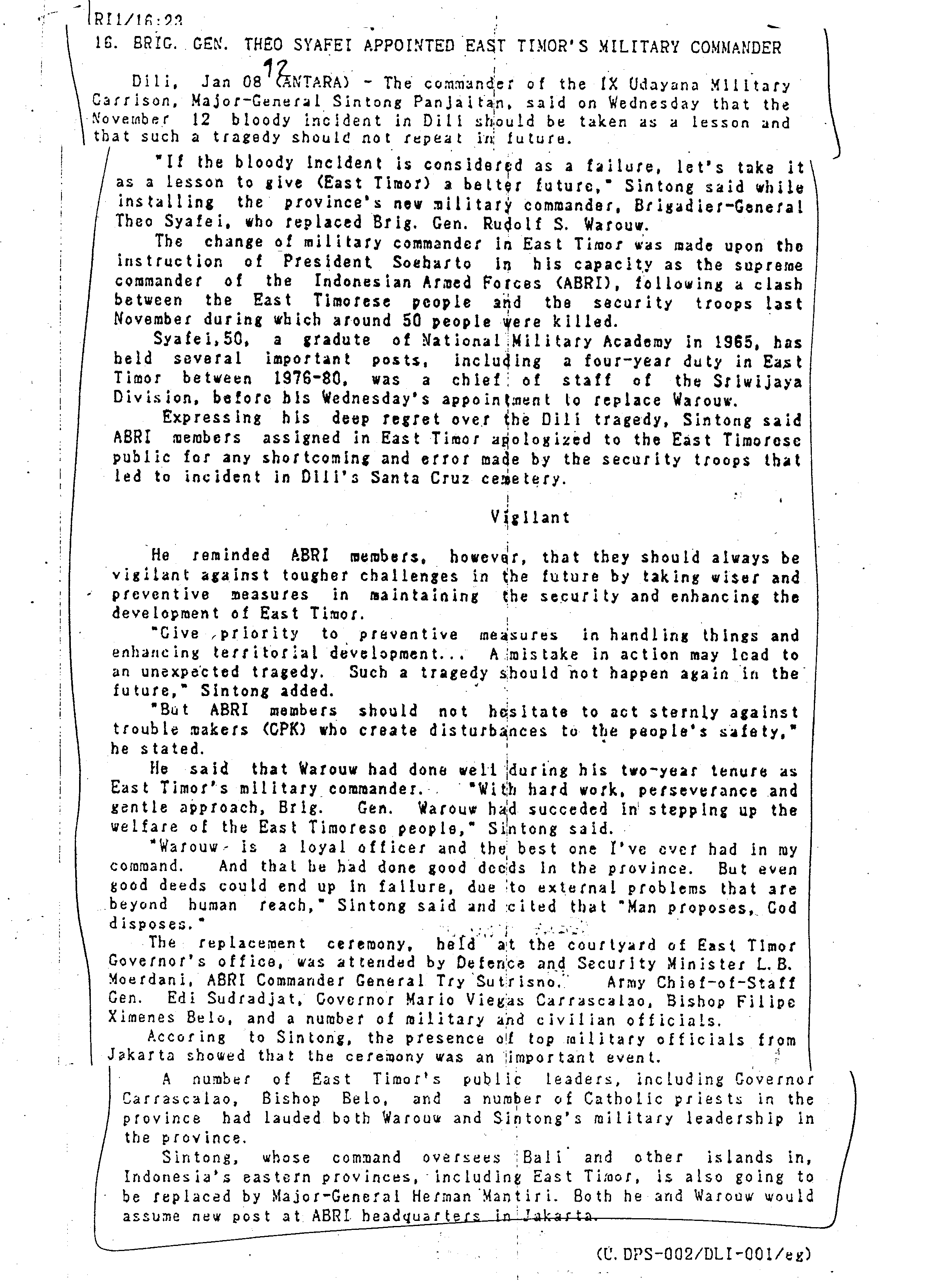 06432.027- pag.63