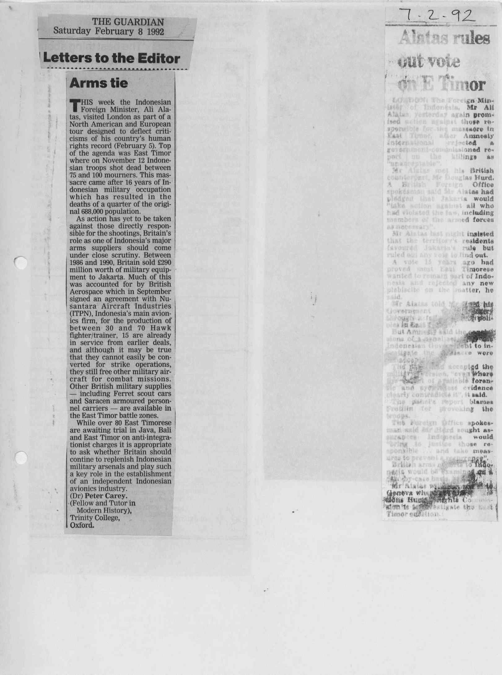 06432.027- pag.64