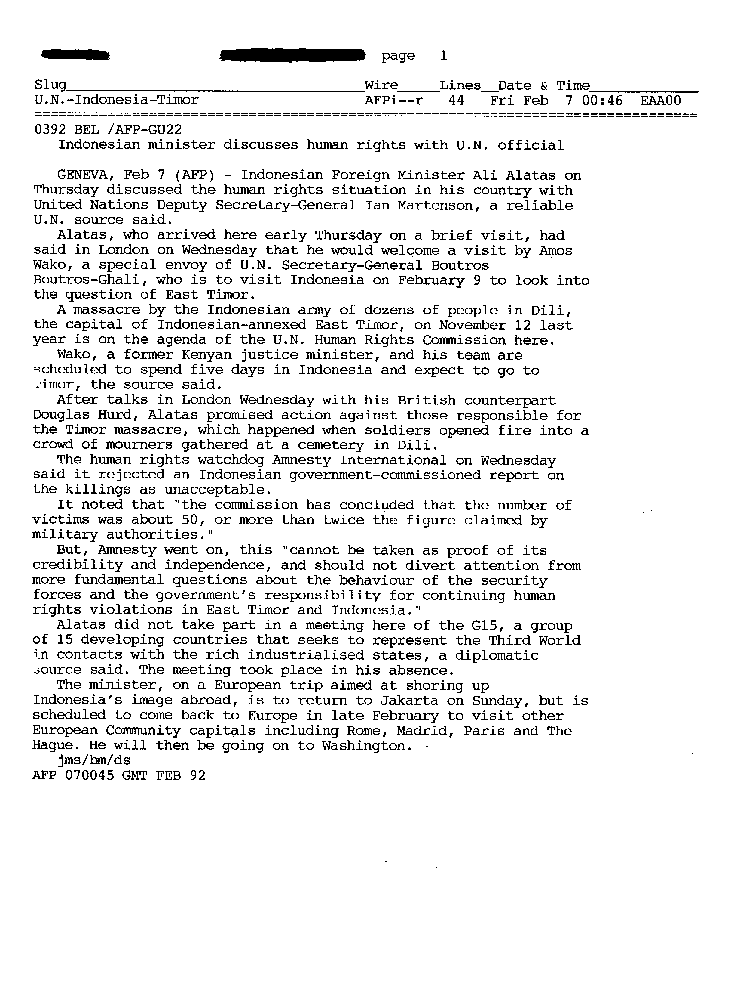 06432.027- pag.66