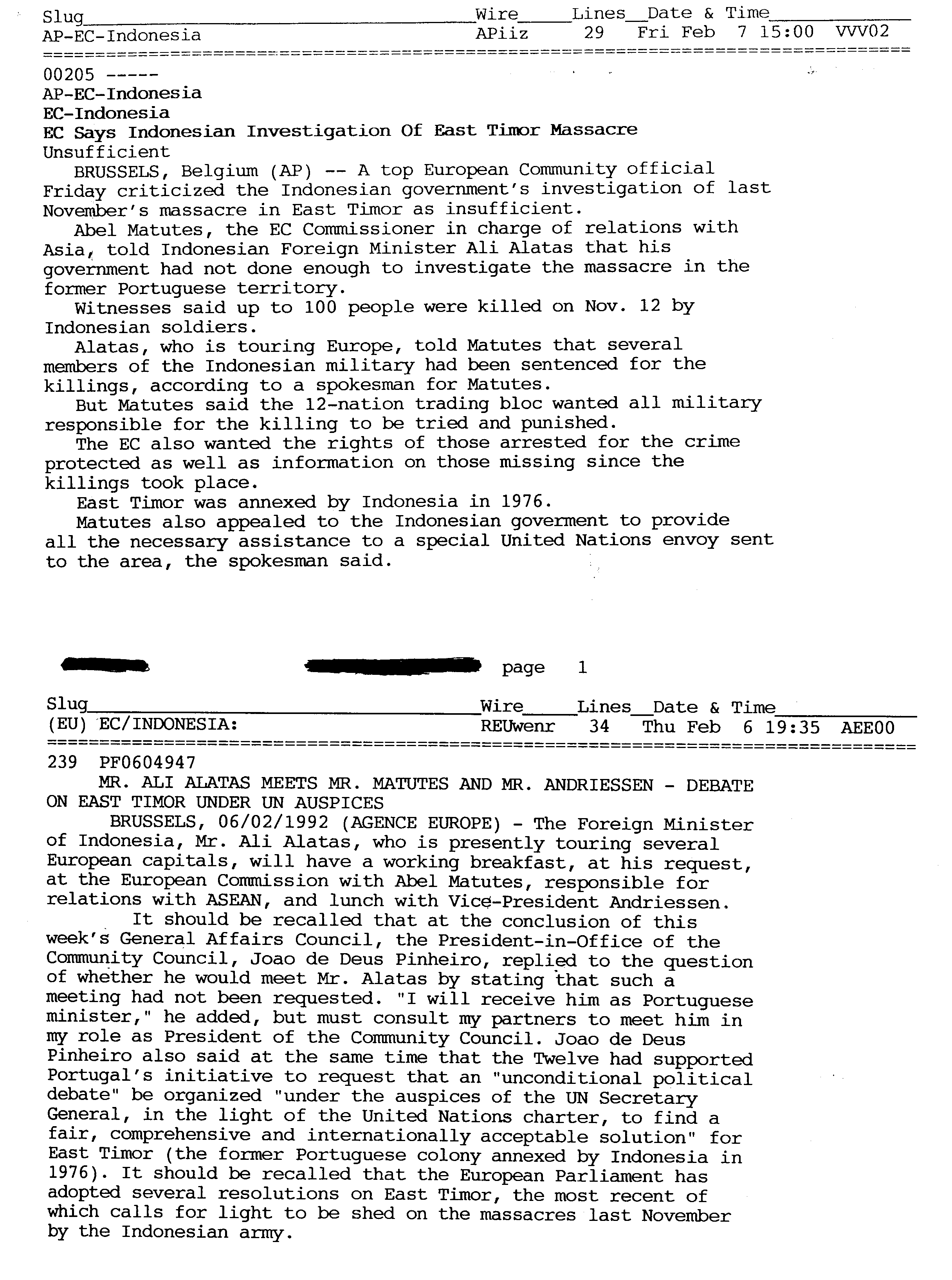 06432.027- pag.67