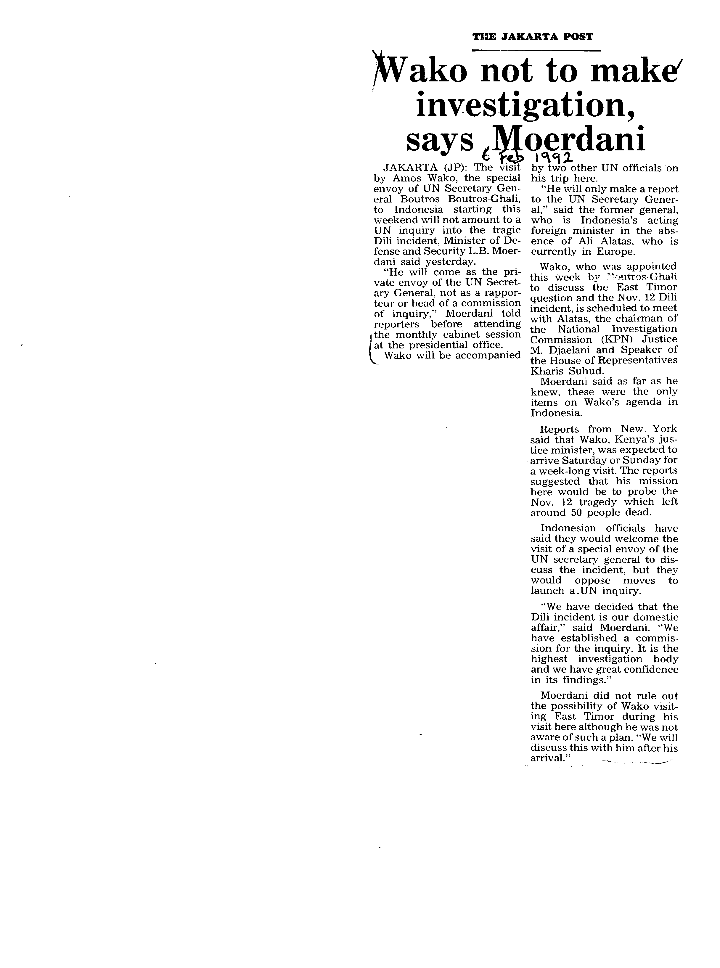 06432.027- pag.68