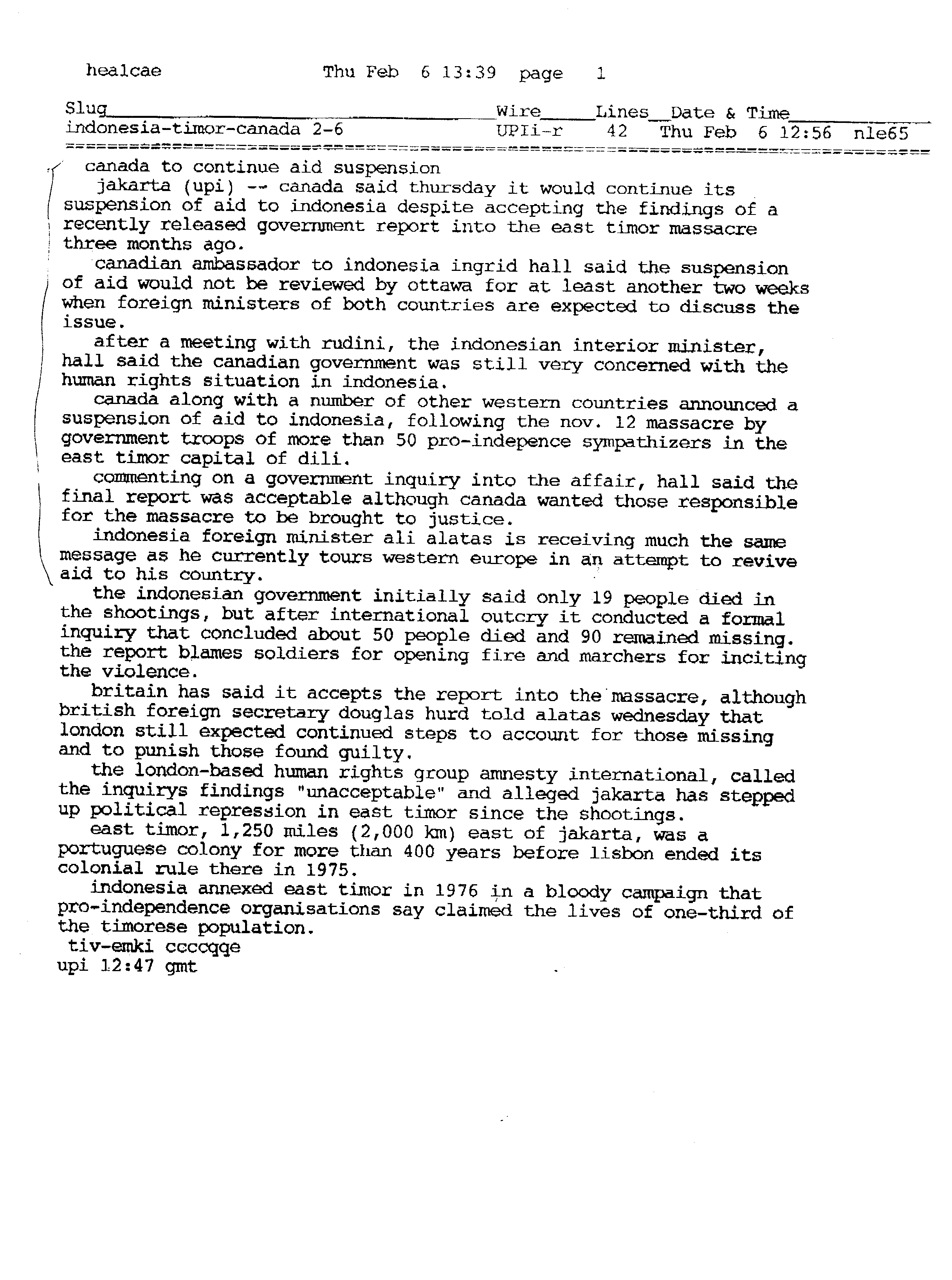 06432.027- pag.70