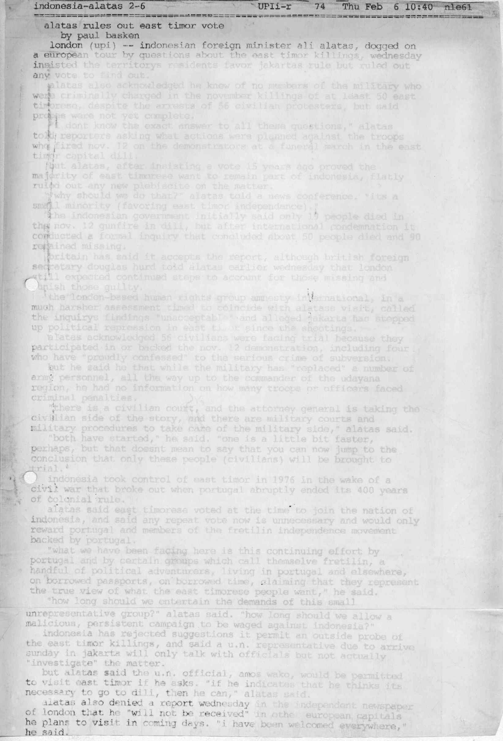 06432.027- pag.74