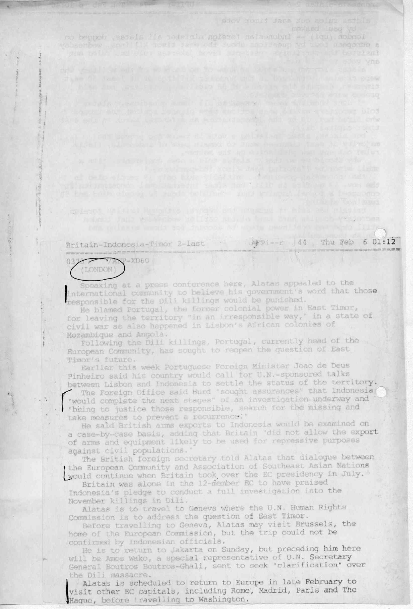 06432.027- pag.75