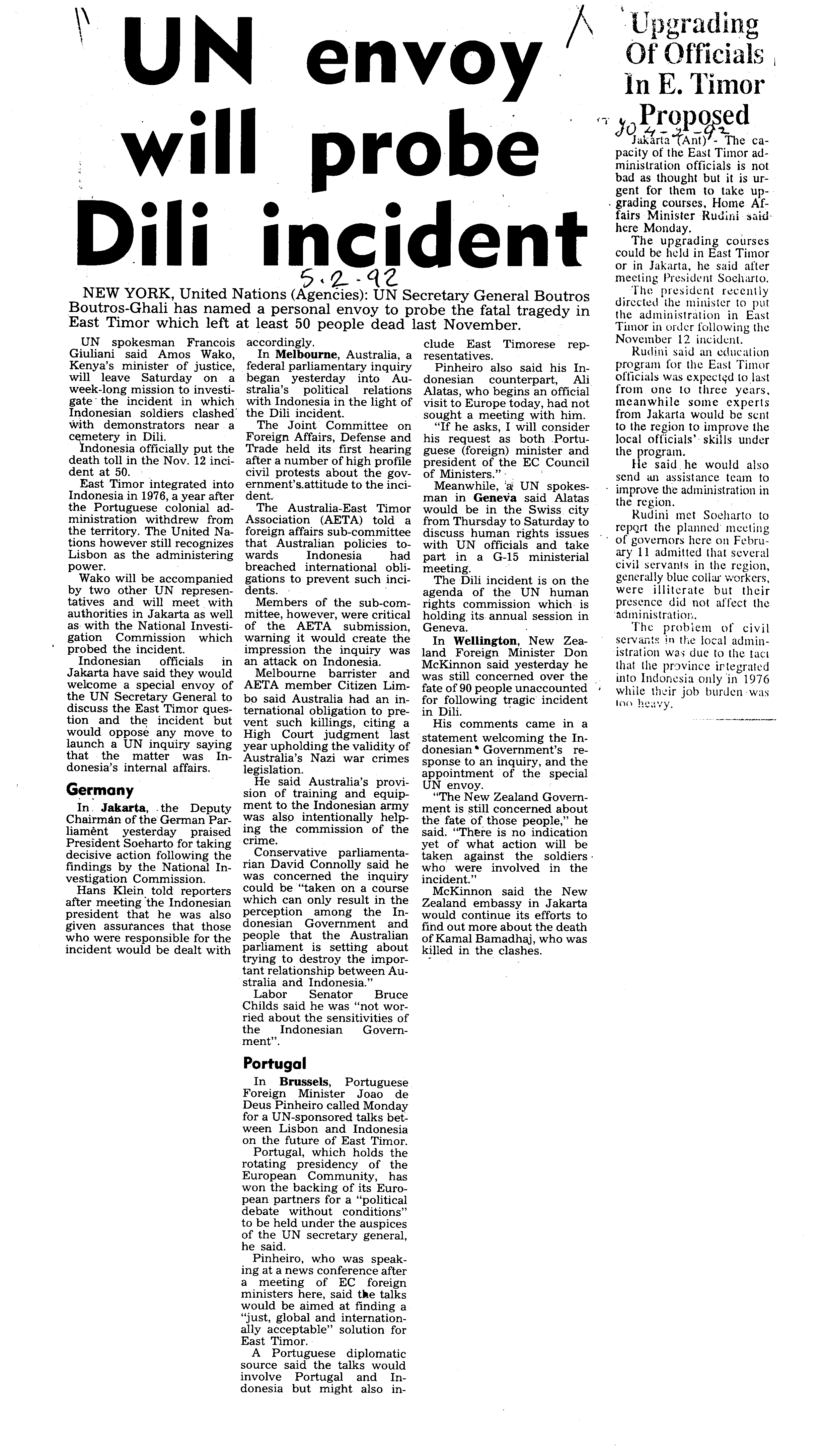 06432.027- pag.79