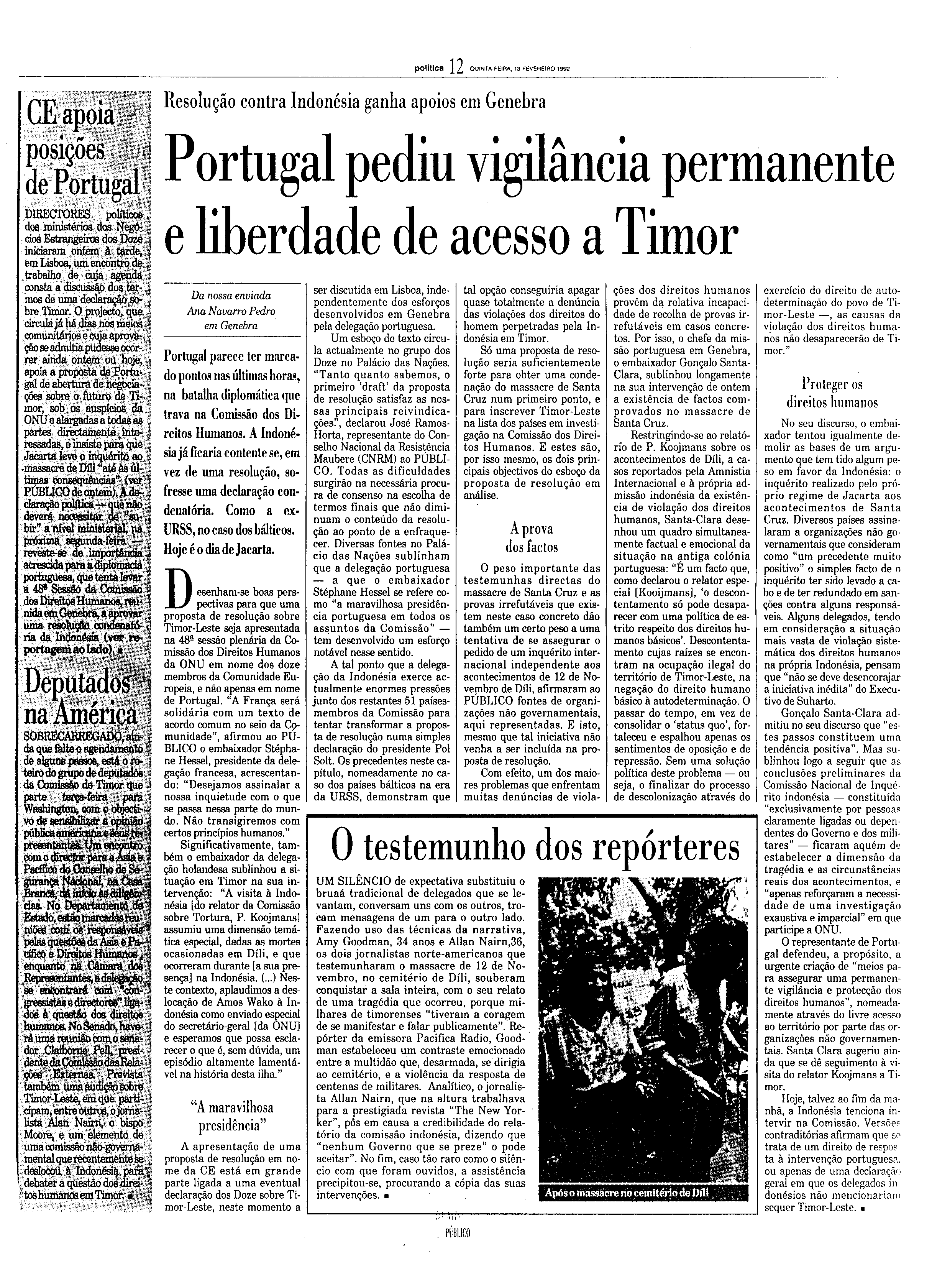 06432.027- pag.80