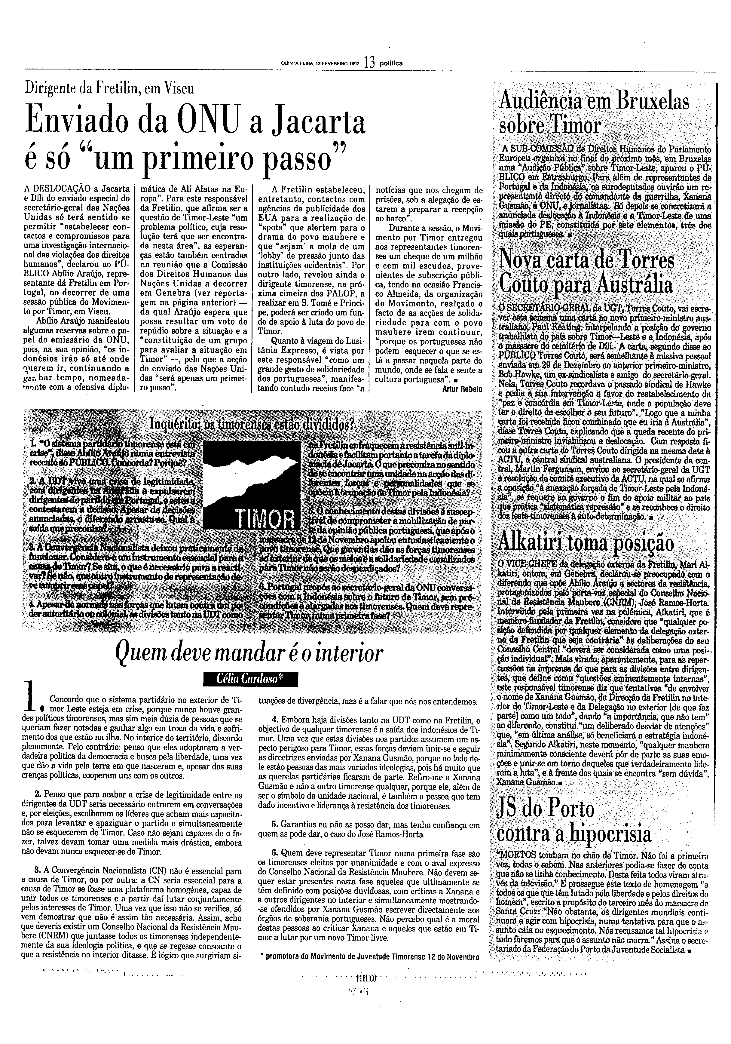 06432.027- pag.83