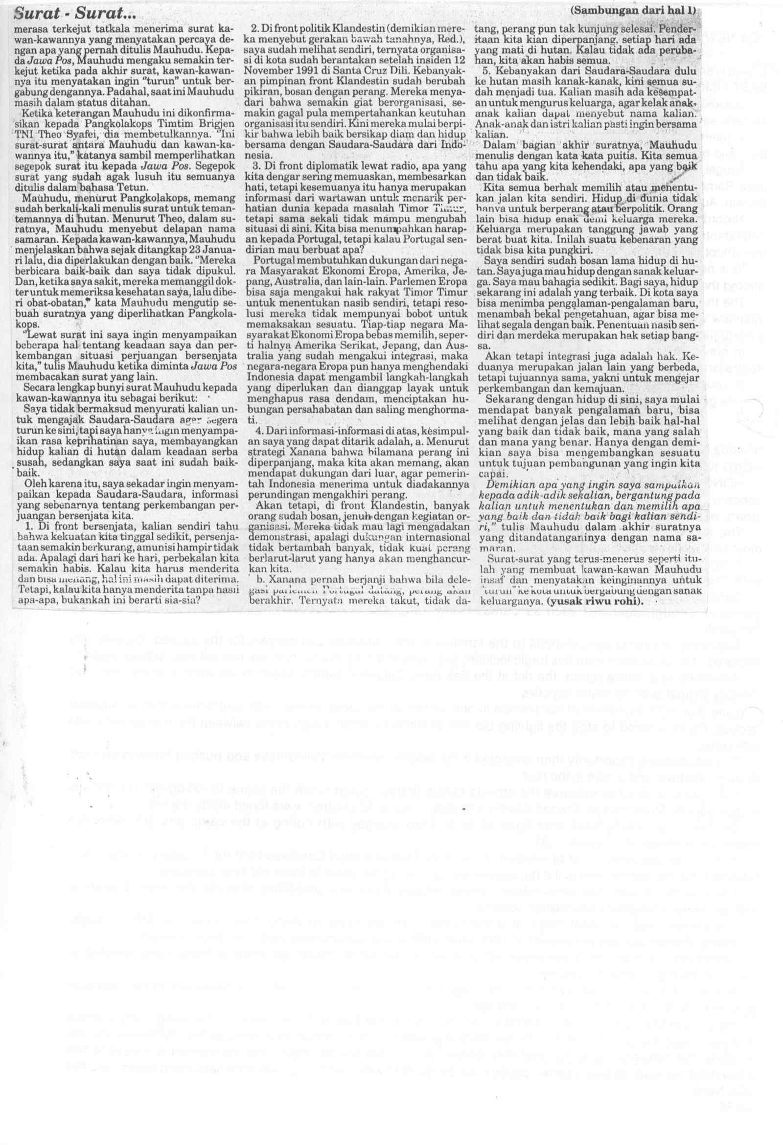 06432.027- pag.88