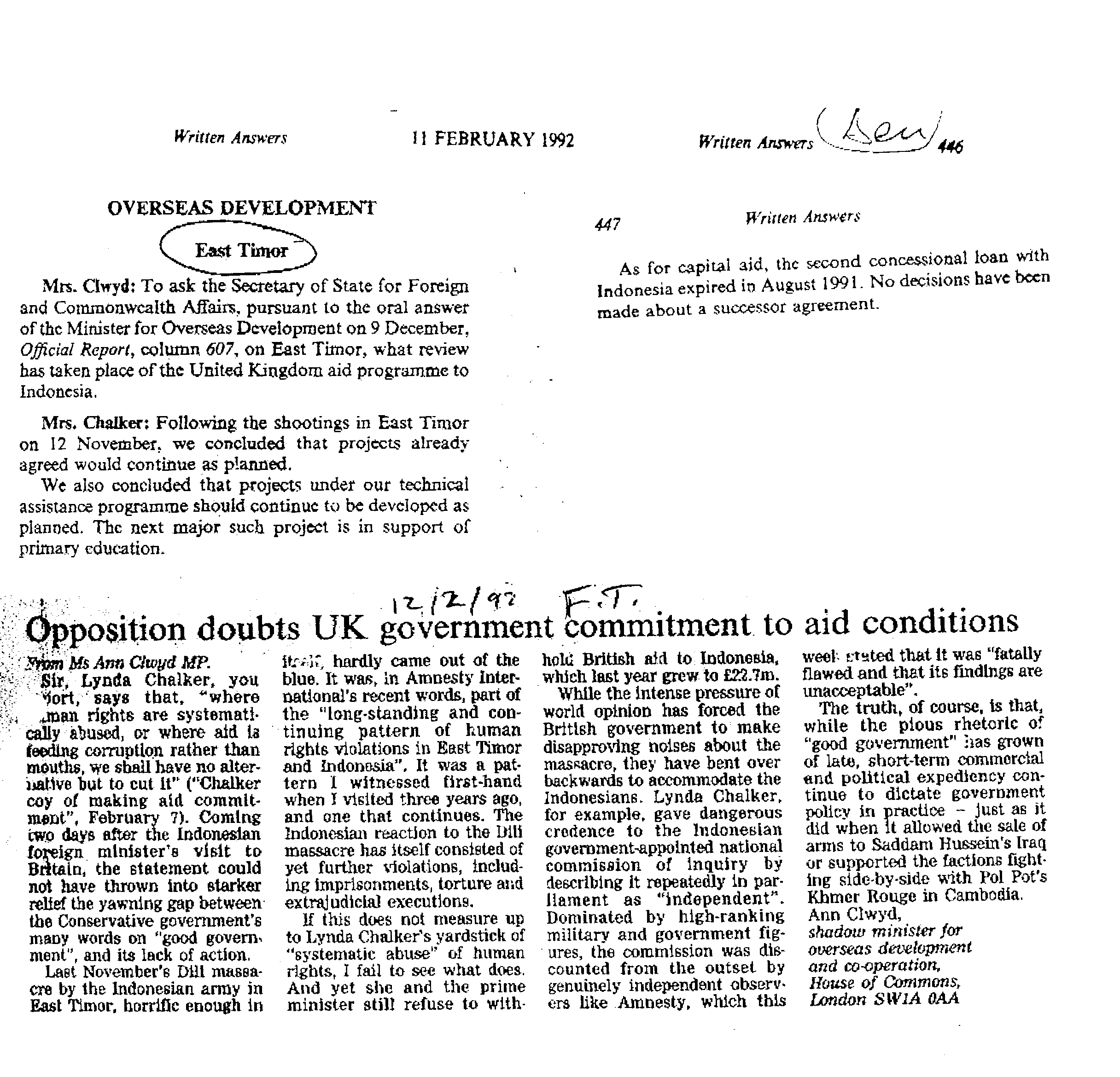 06432.027- pag.91