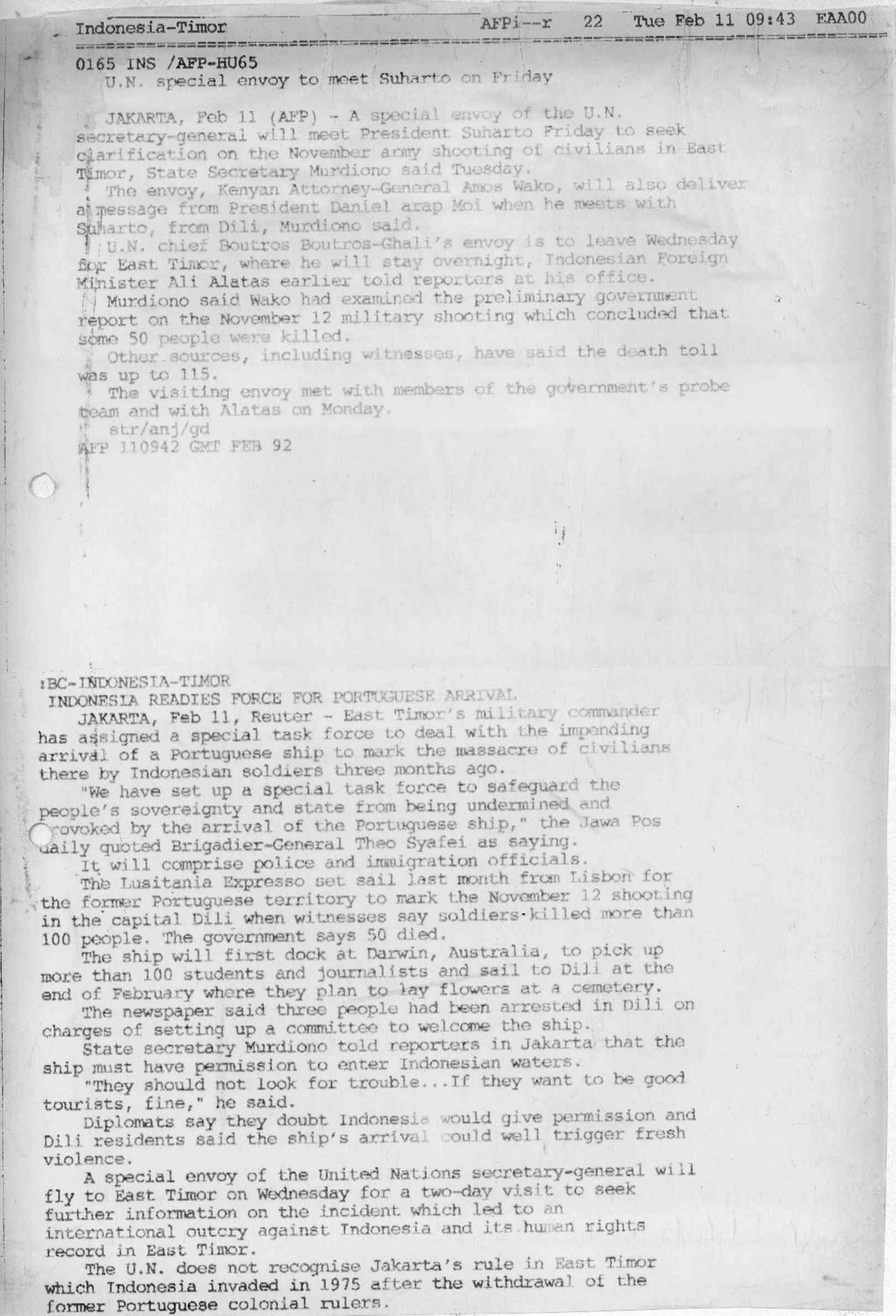 06432.027- pag.95