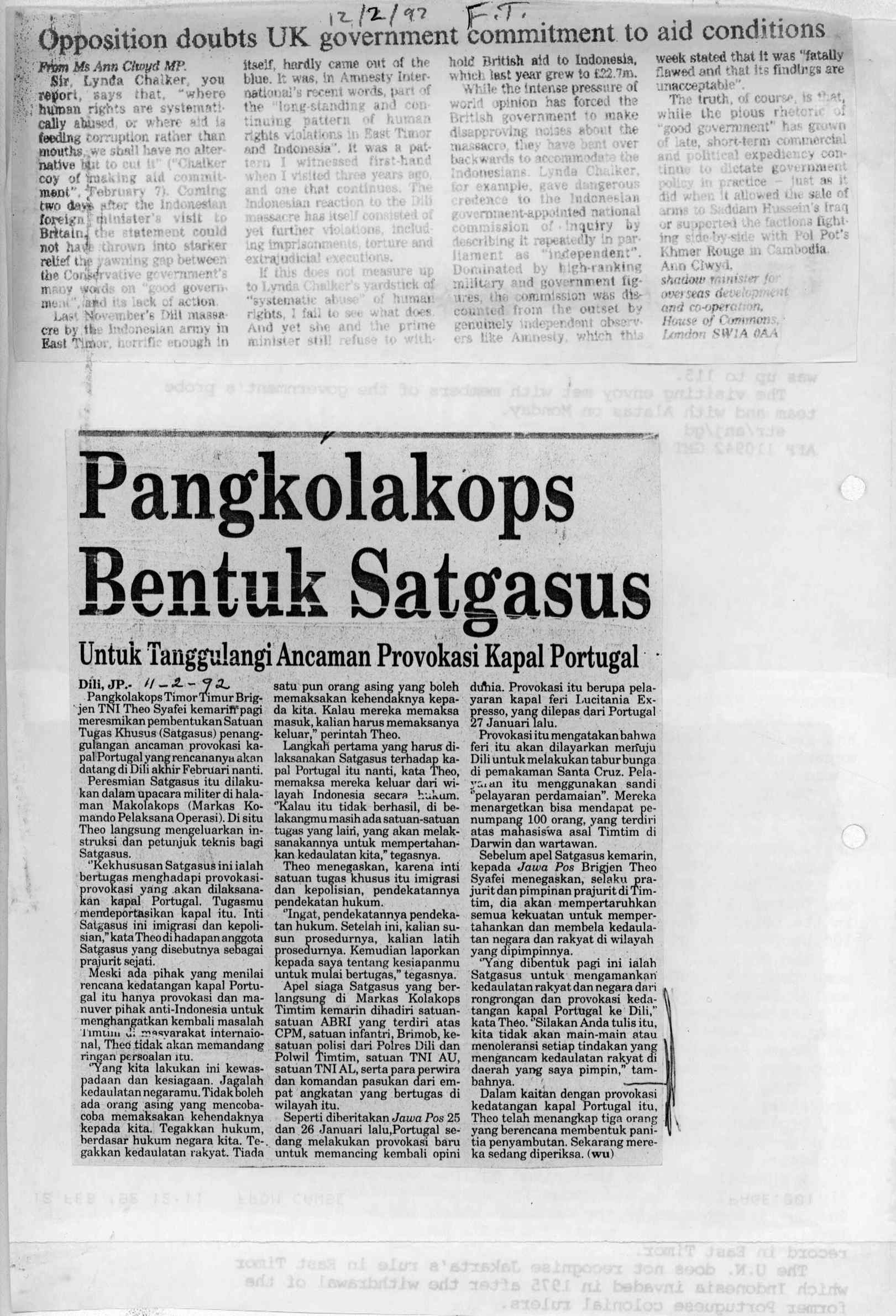 06432.027- pag.96