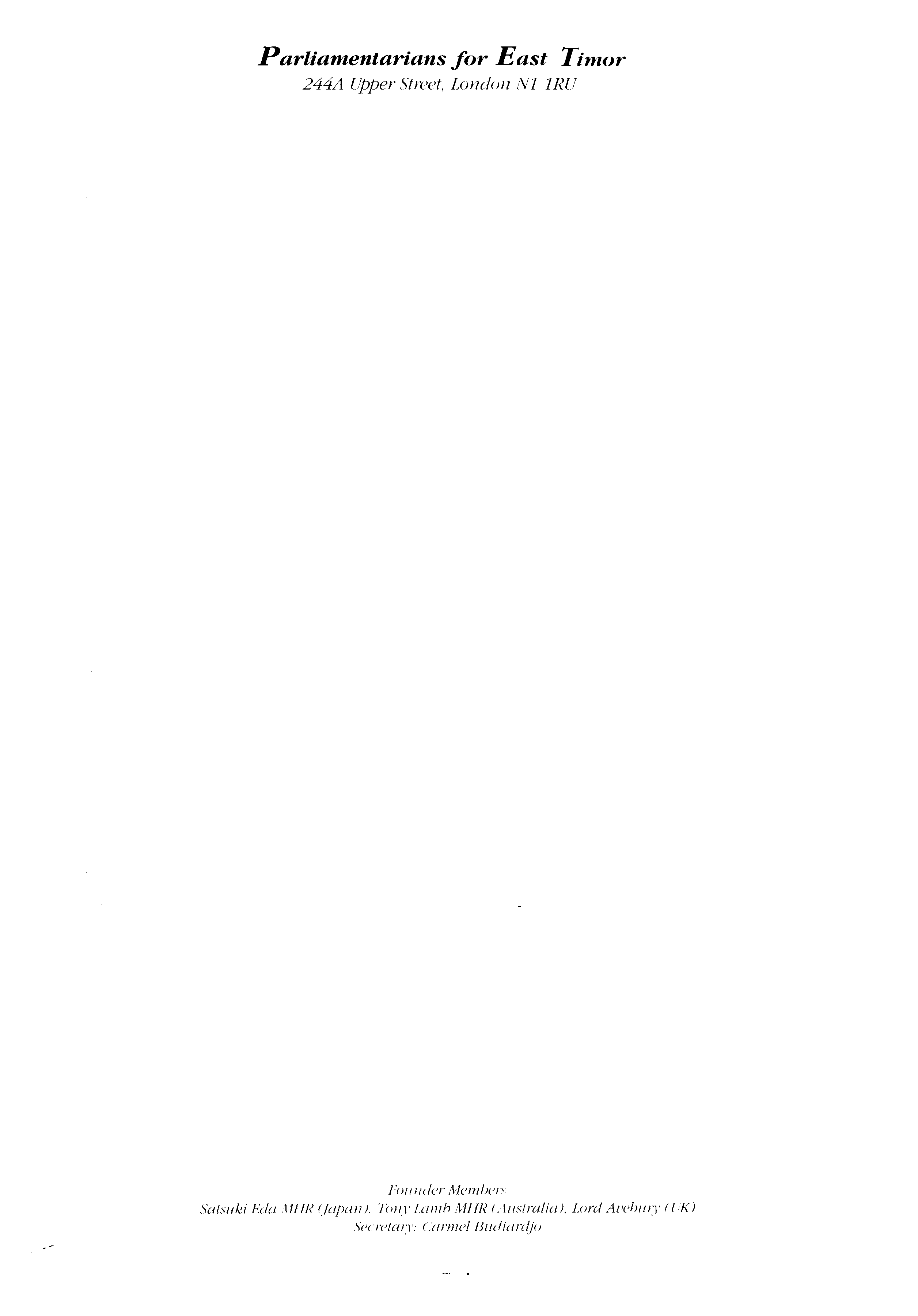 06432.027- pag.102