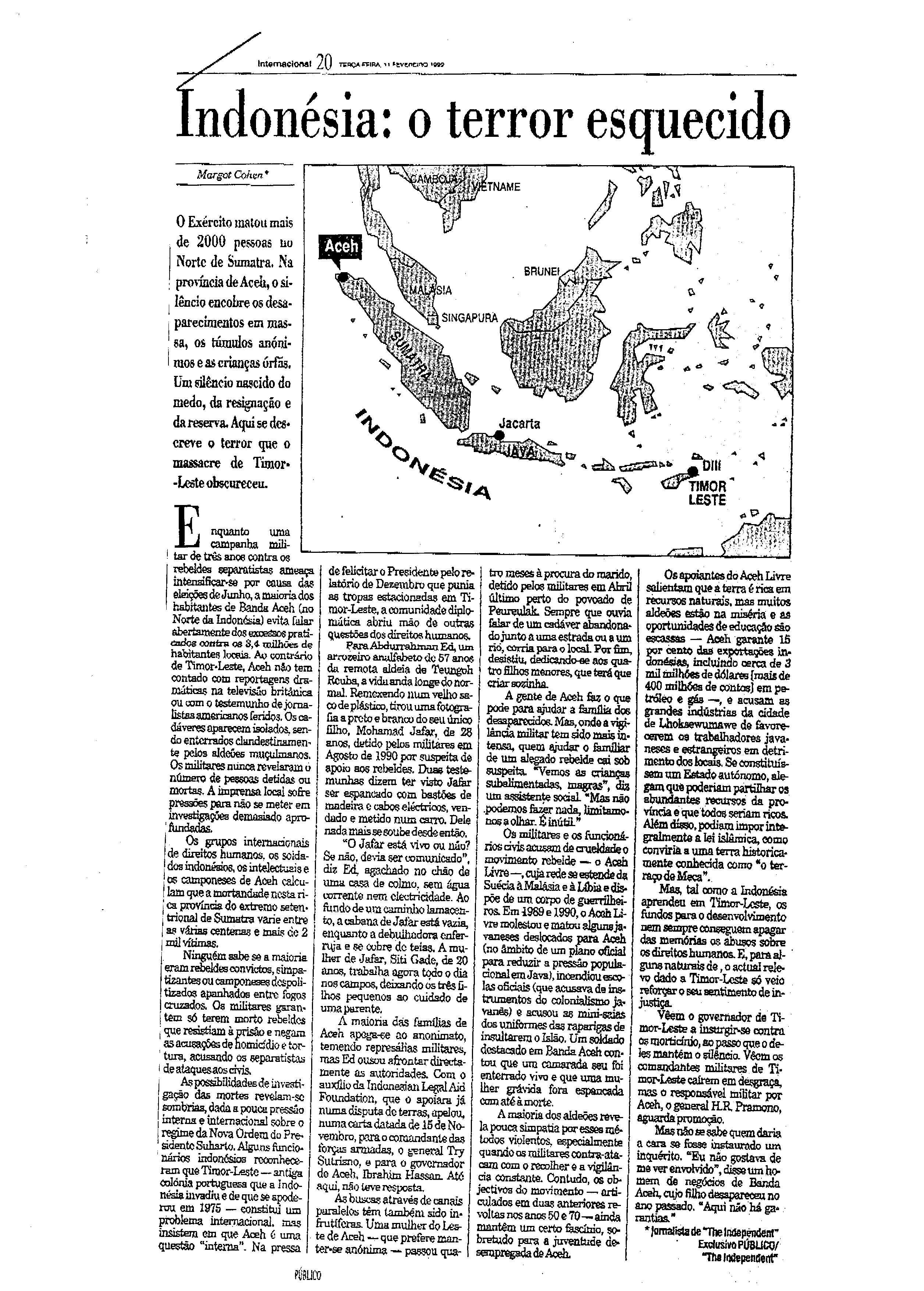 06432.027- pag.108