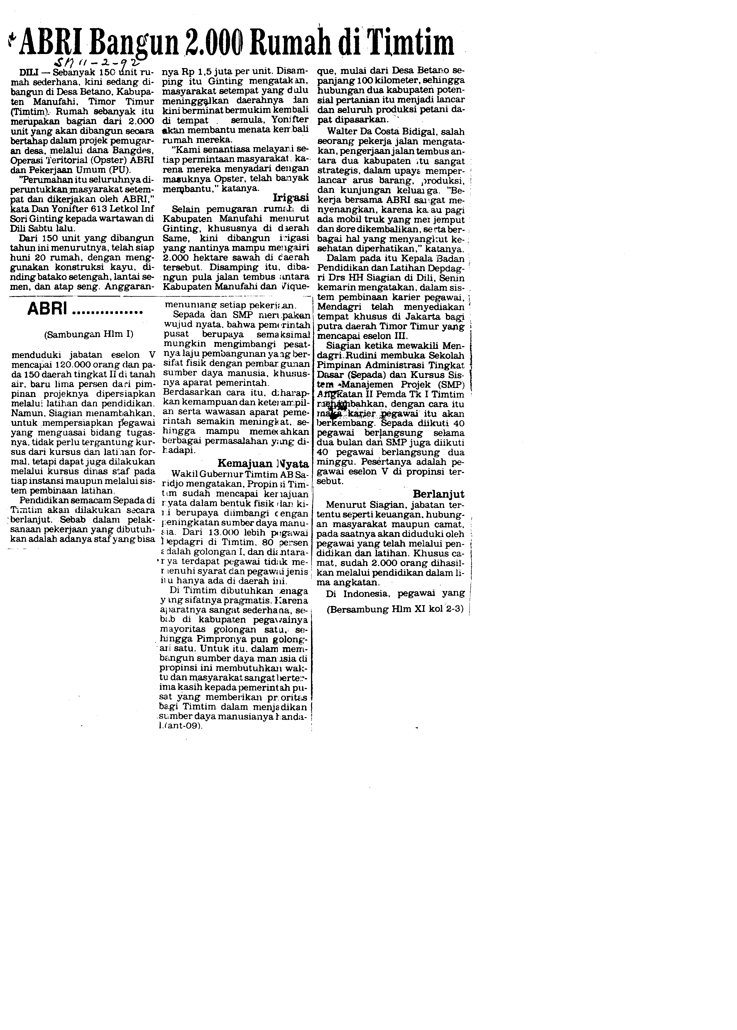 06432.027- pag.109