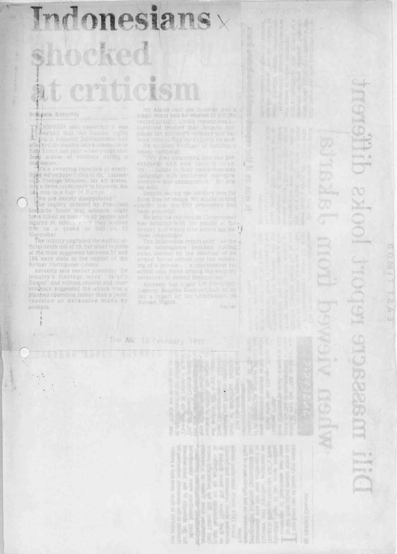 06432.027- pag.112