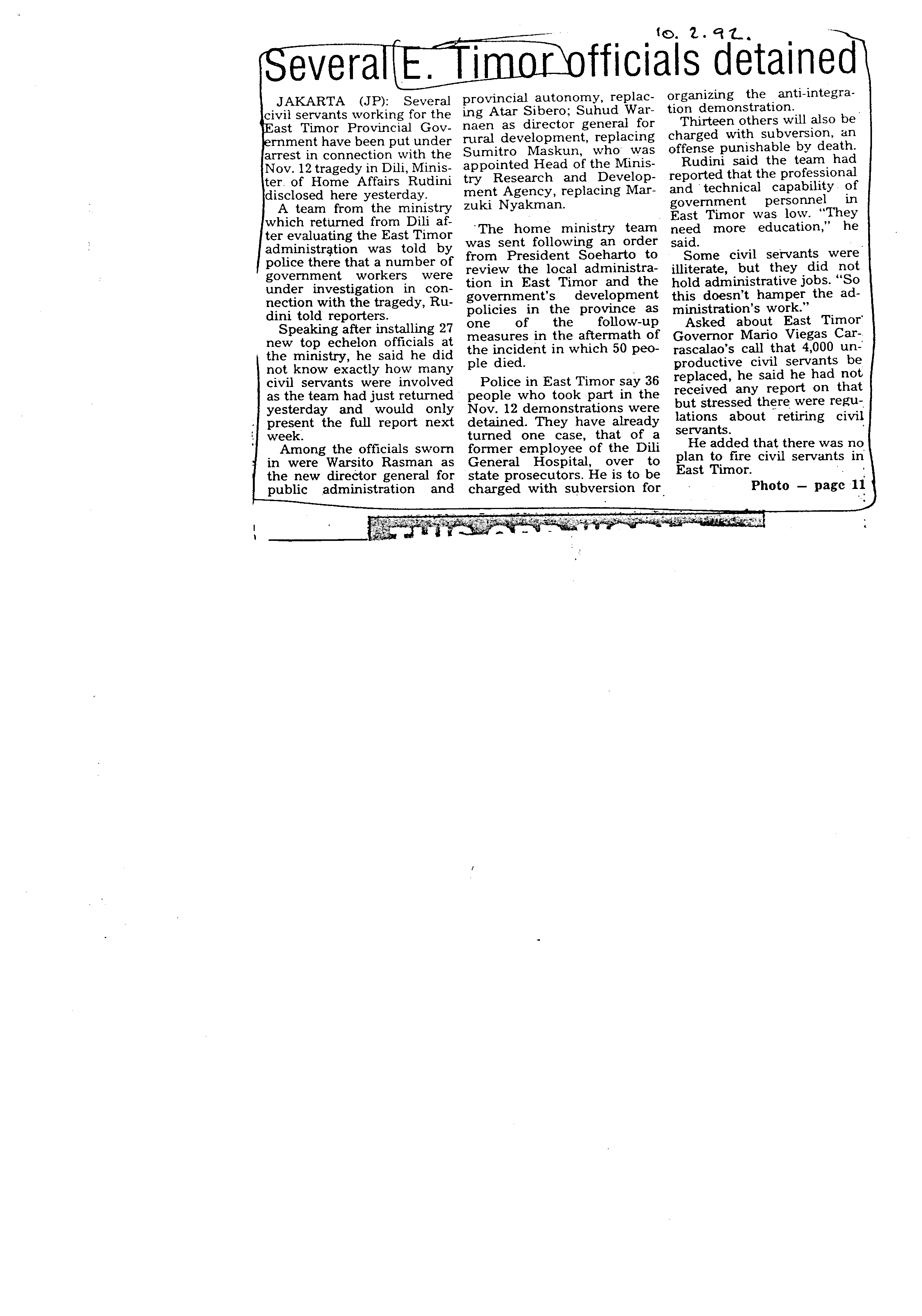 06432.027- pag.114