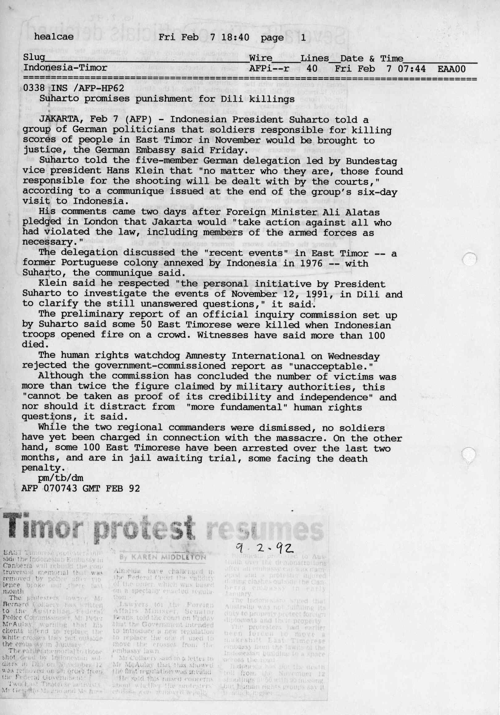06432.027- pag.115