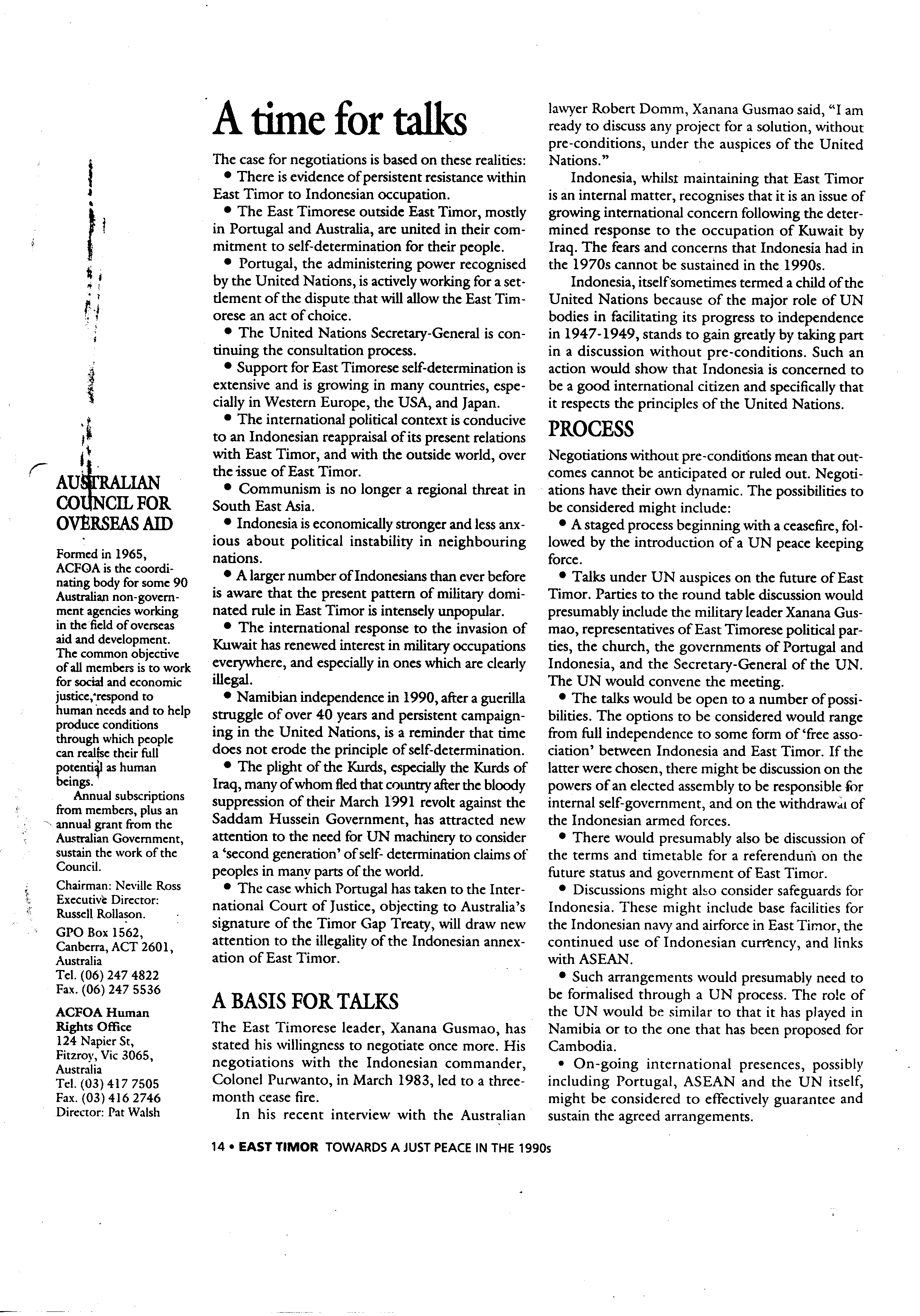 06433.024- pag.4